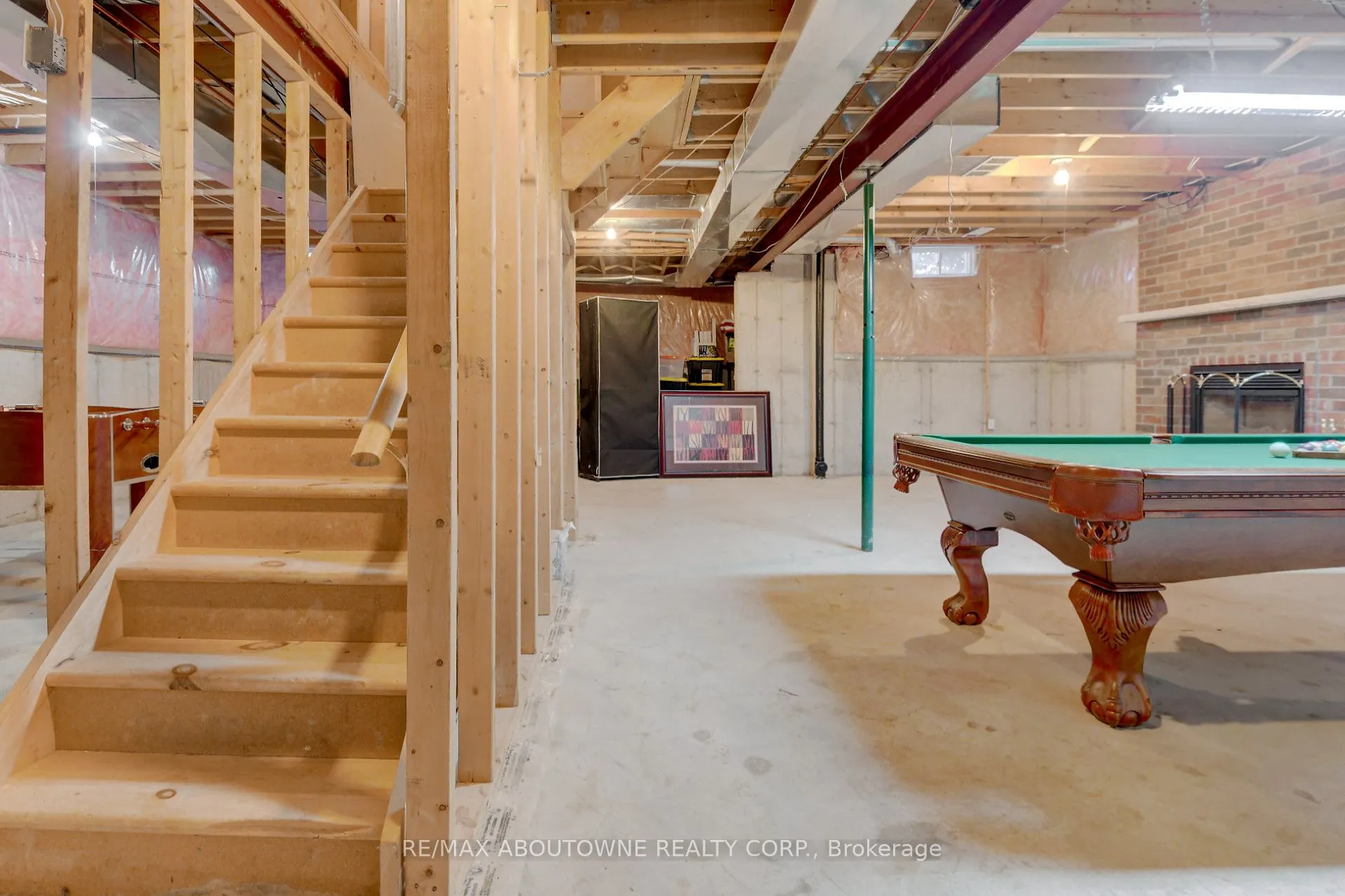 163 Fano Drive