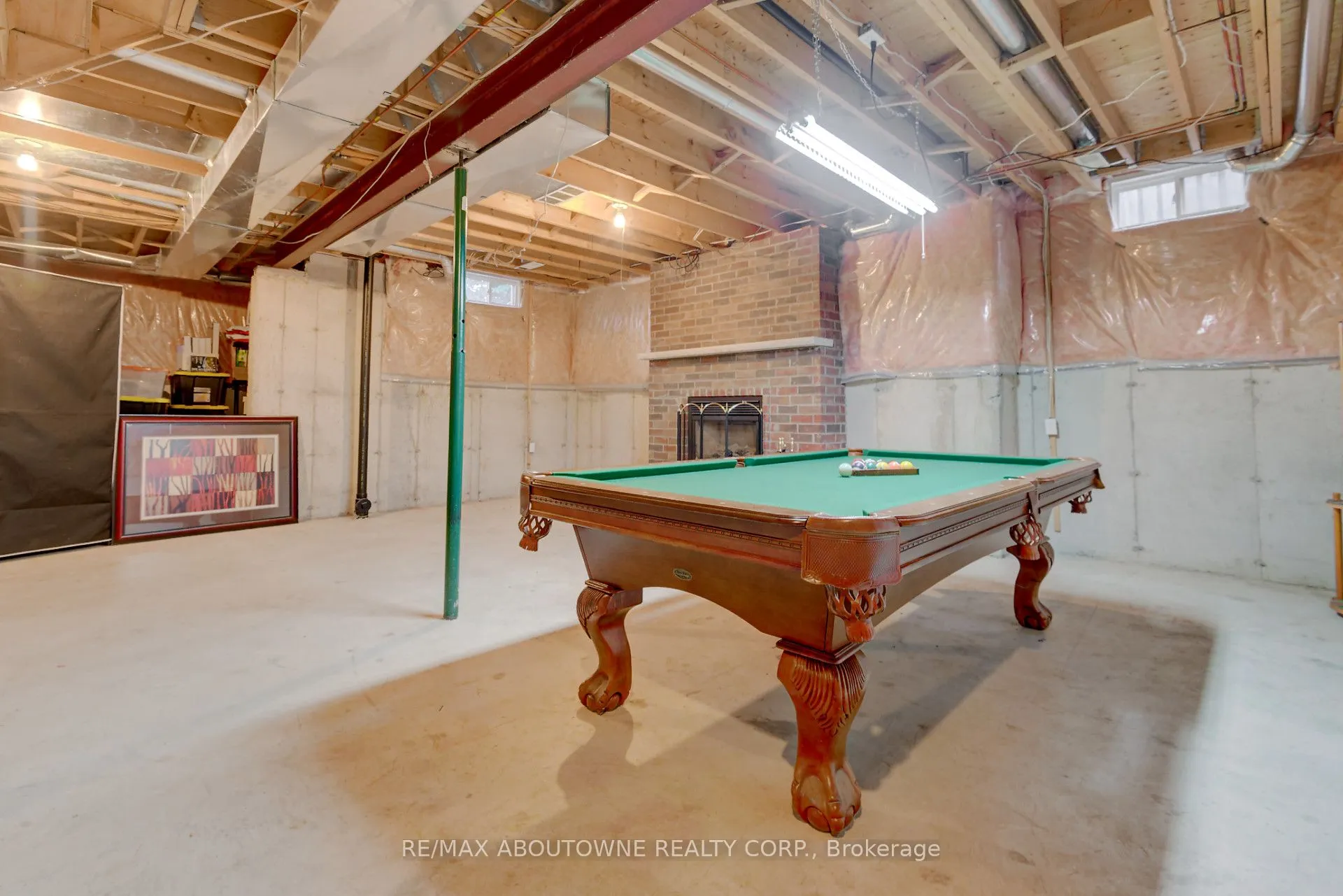 163 Fano Drive
