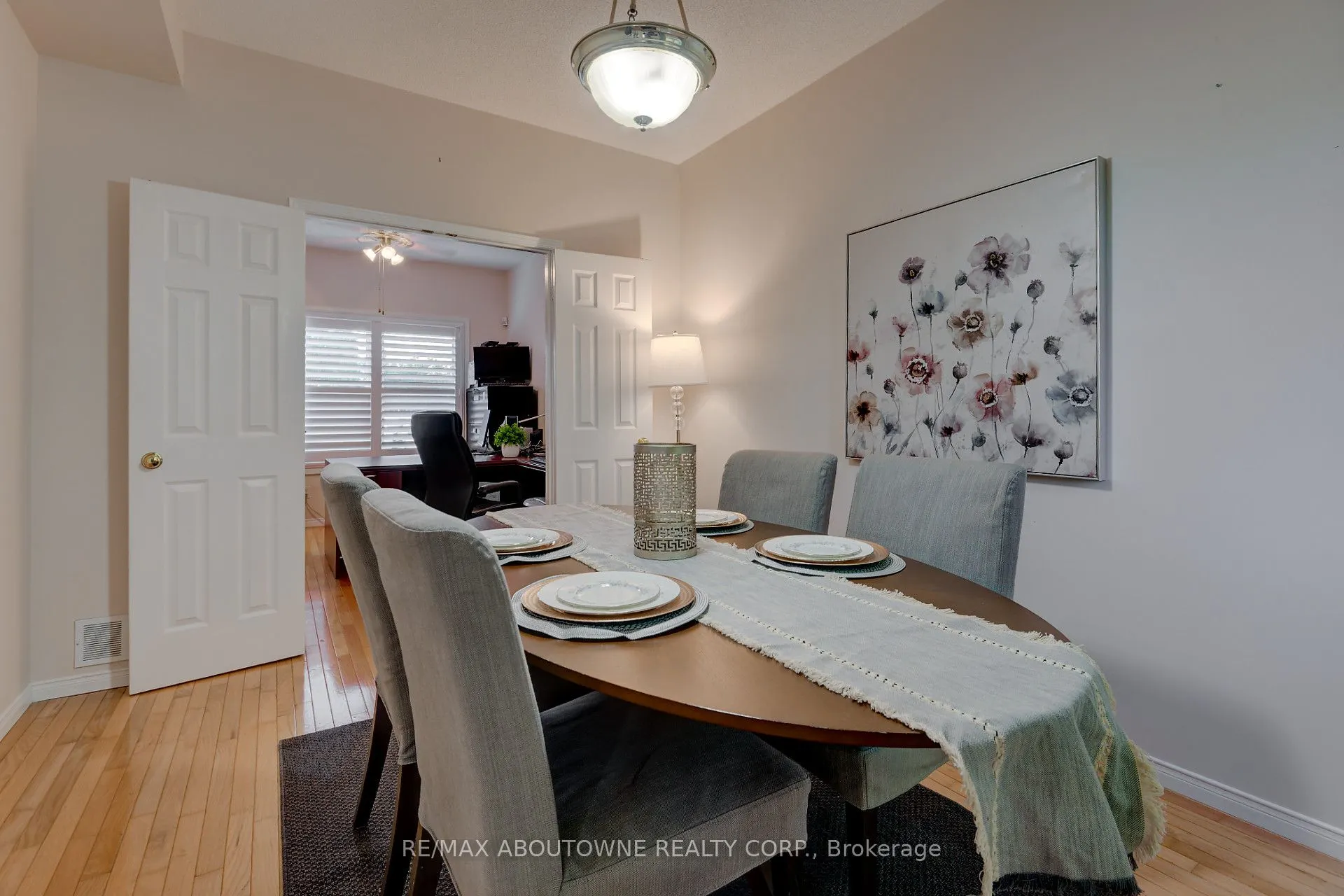 163 Fano Drive