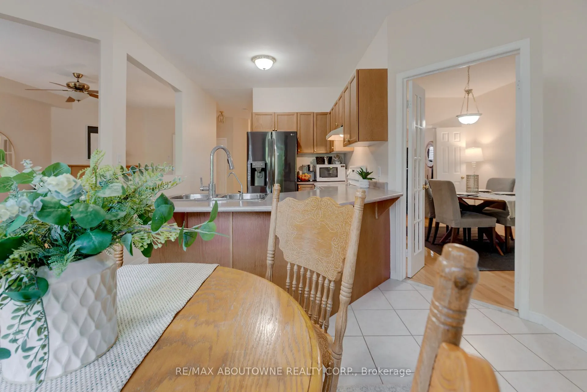 163 Fano Drive