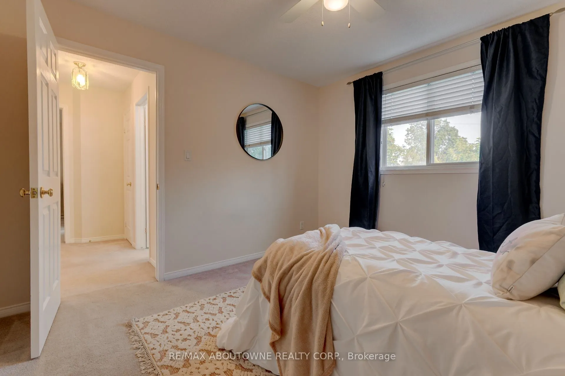 163 Fano Drive
