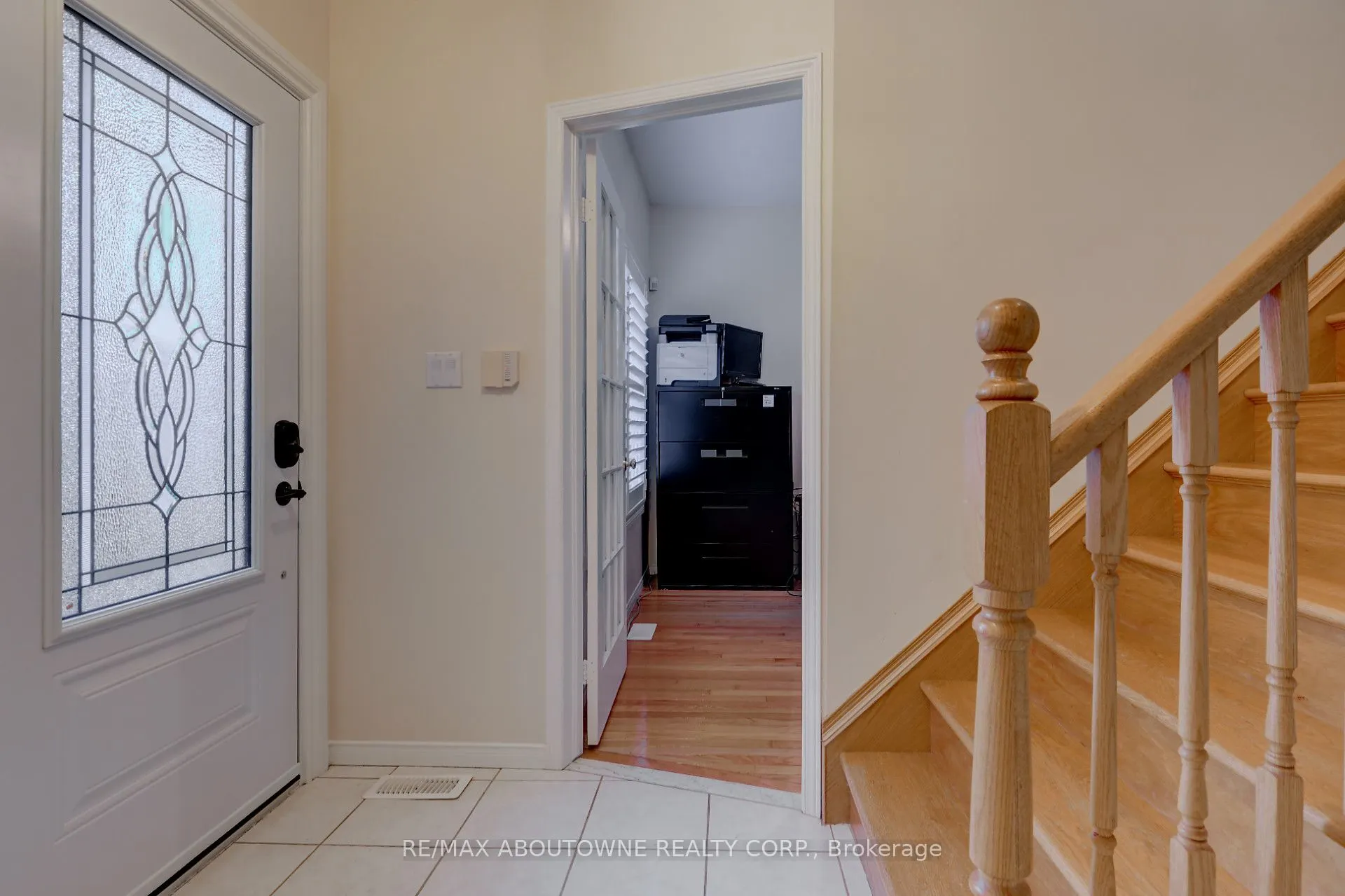 163 Fano Drive