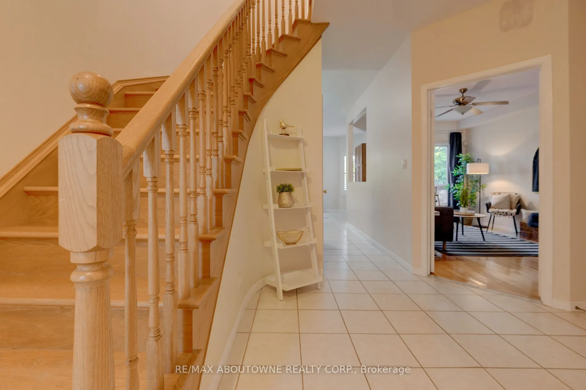 163 Fano Drive