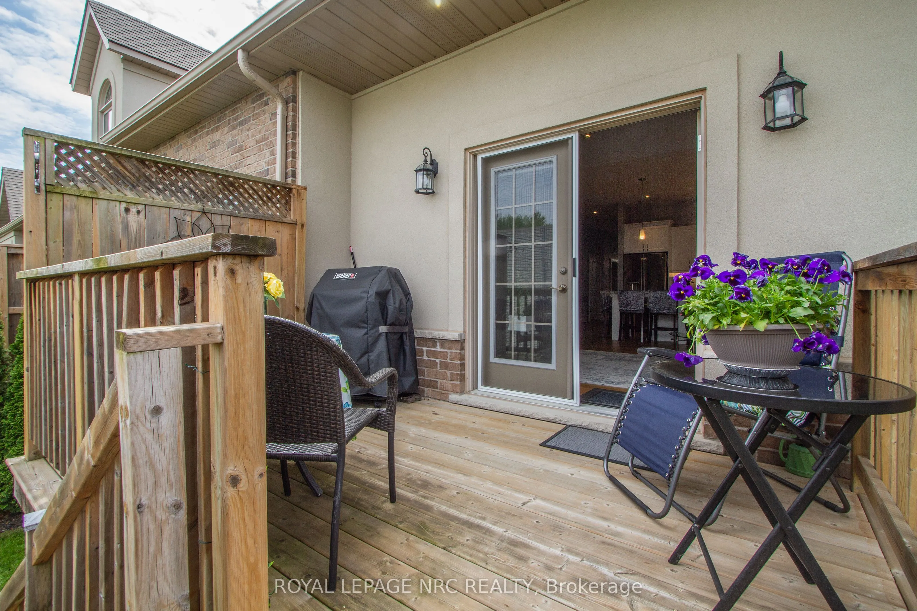 3232 Montrose Road, #62