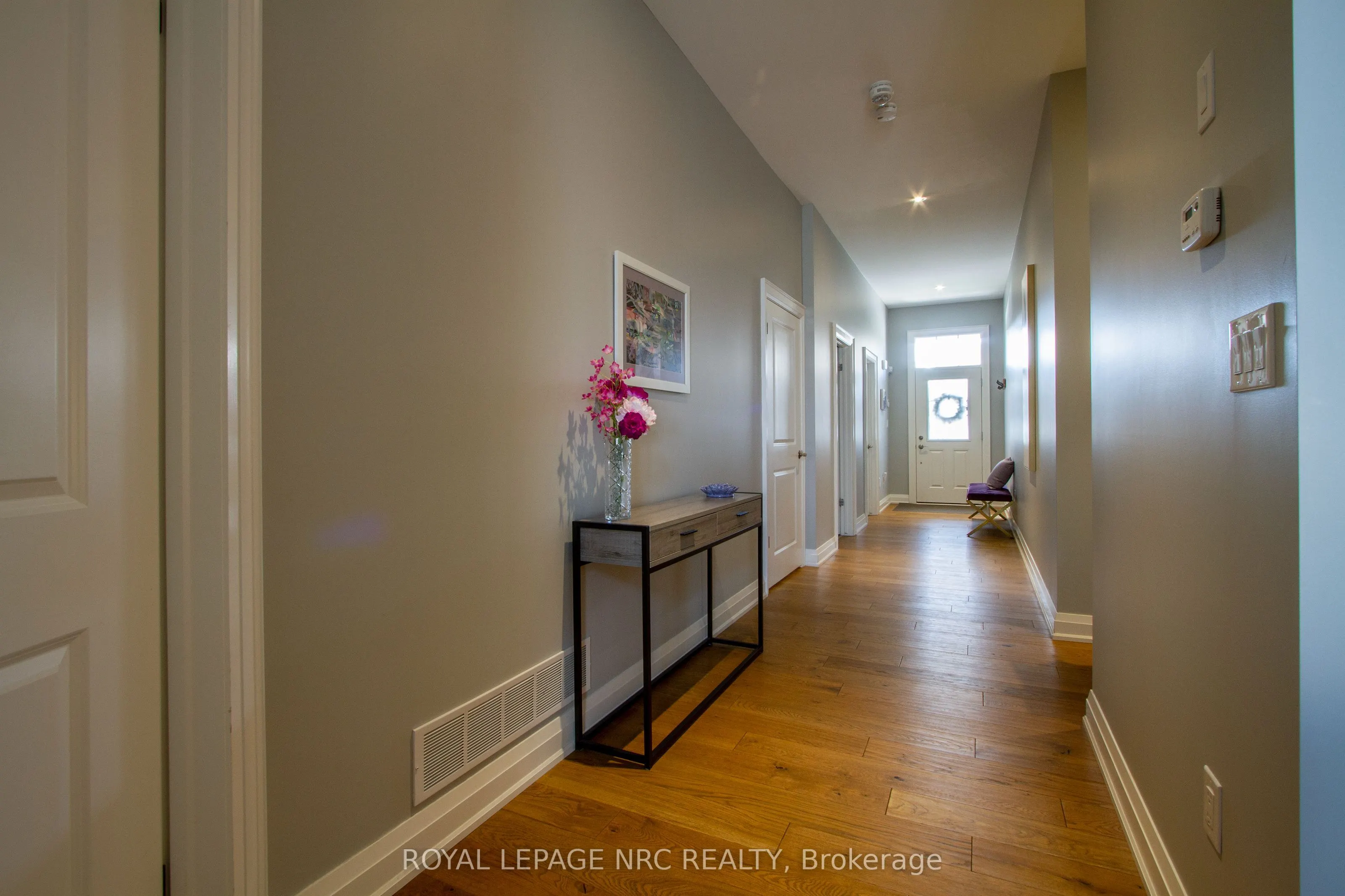 3232 Montrose Road, #62