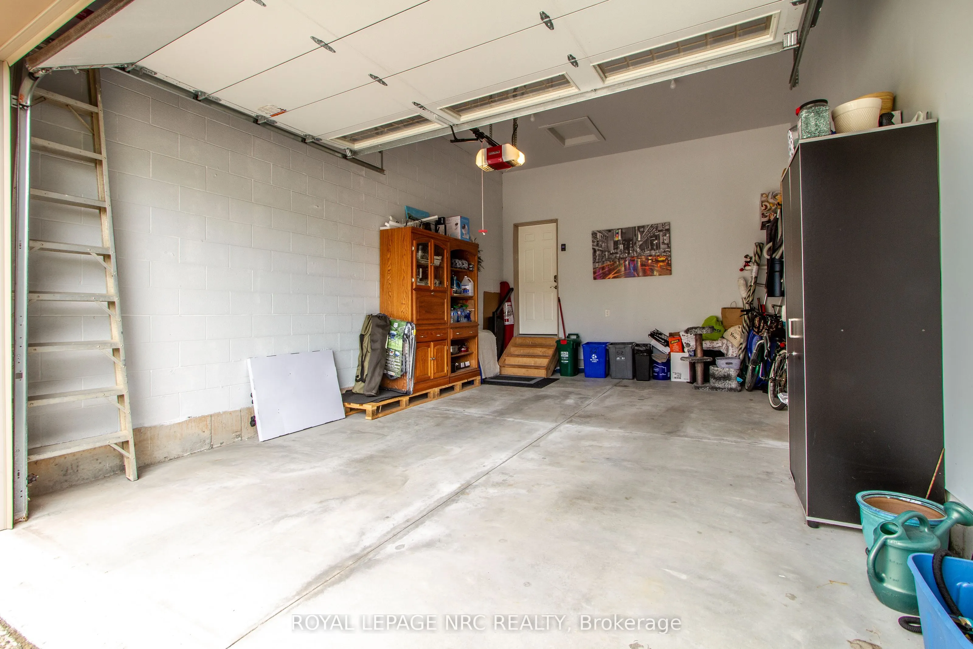 3232 Montrose Road, #62