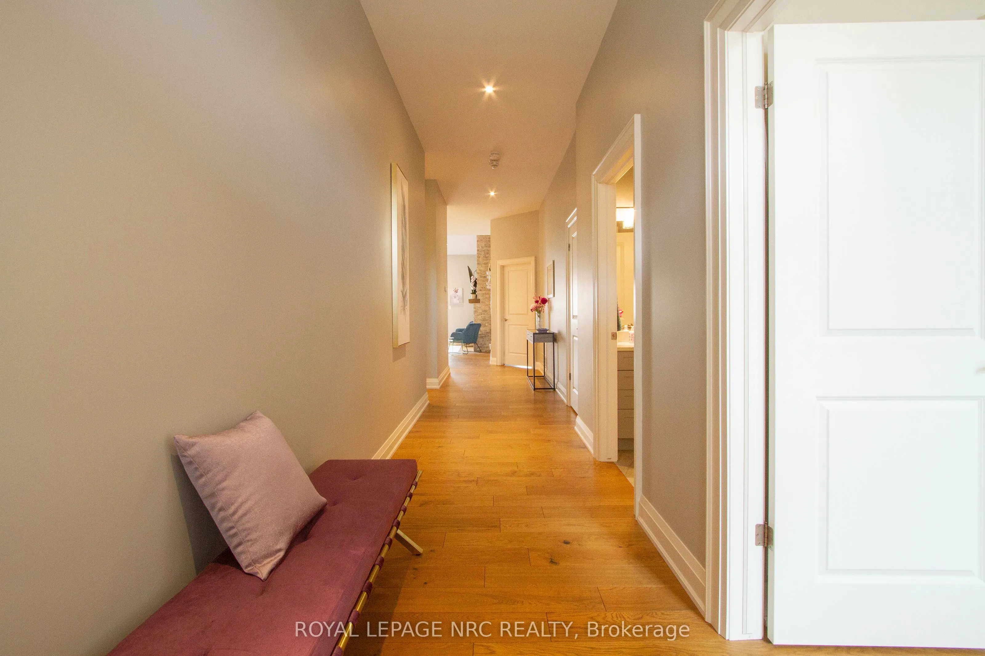 3232 Montrose Road, #62