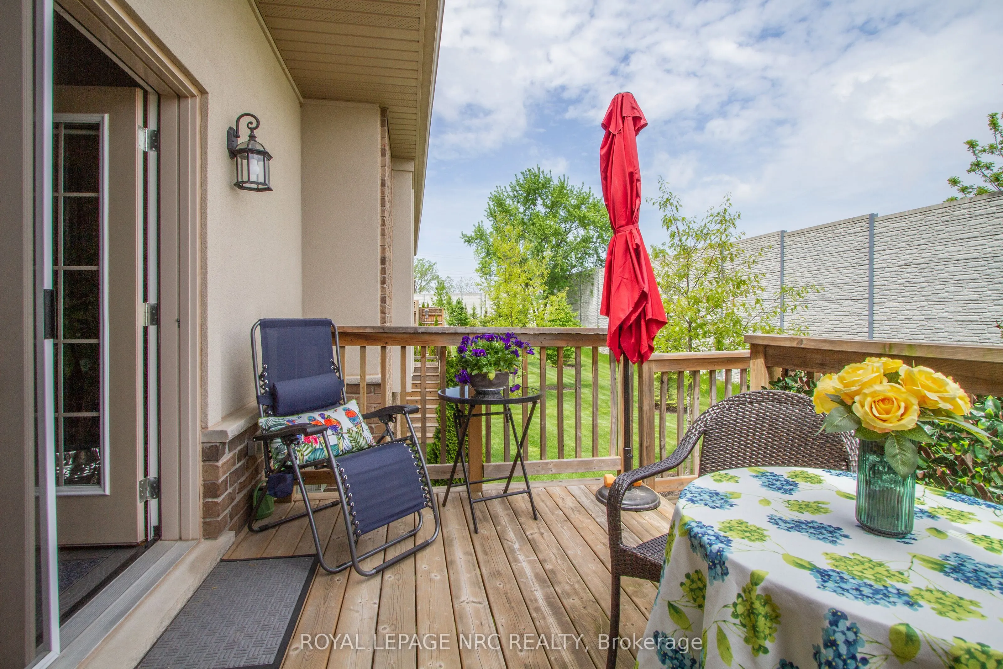 3232 Montrose Road, #62