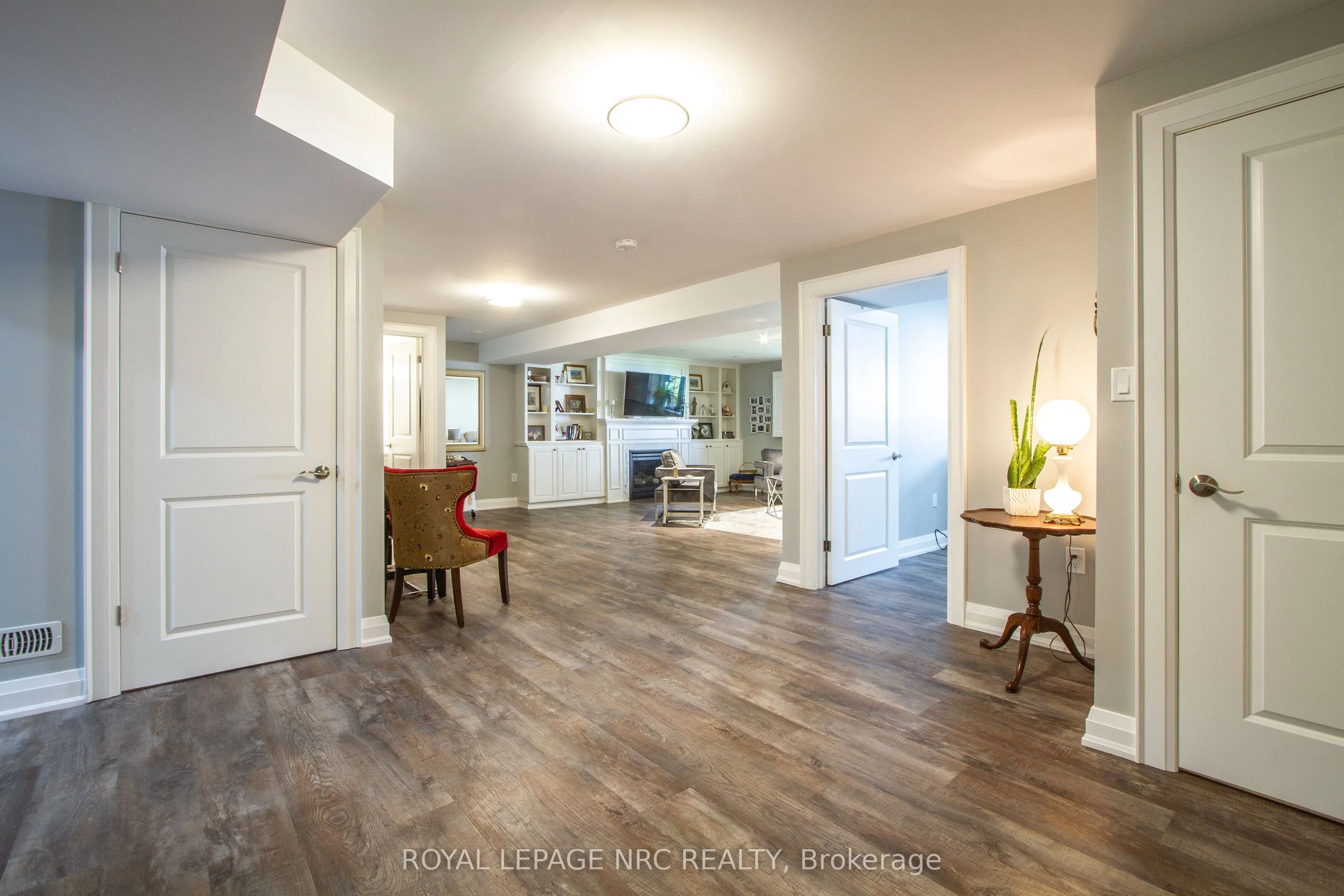 3232 Montrose Road, #62