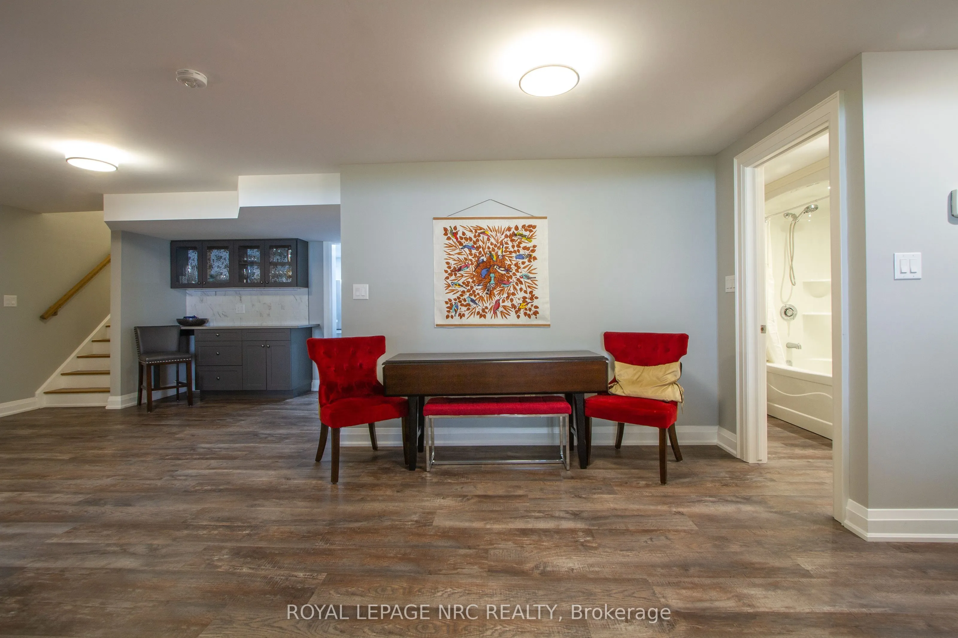 3232 Montrose Road, #62