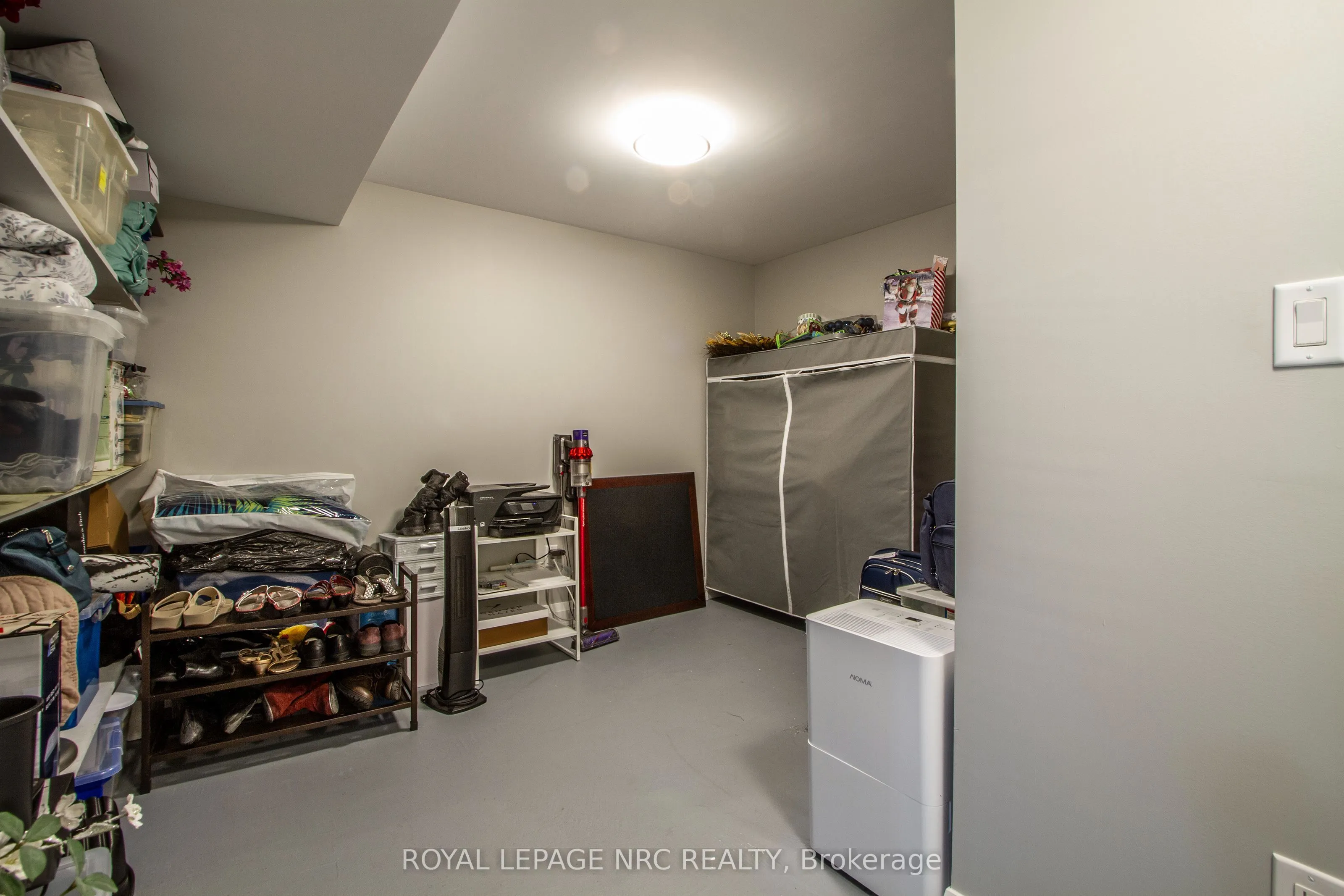 3232 Montrose Road, #62