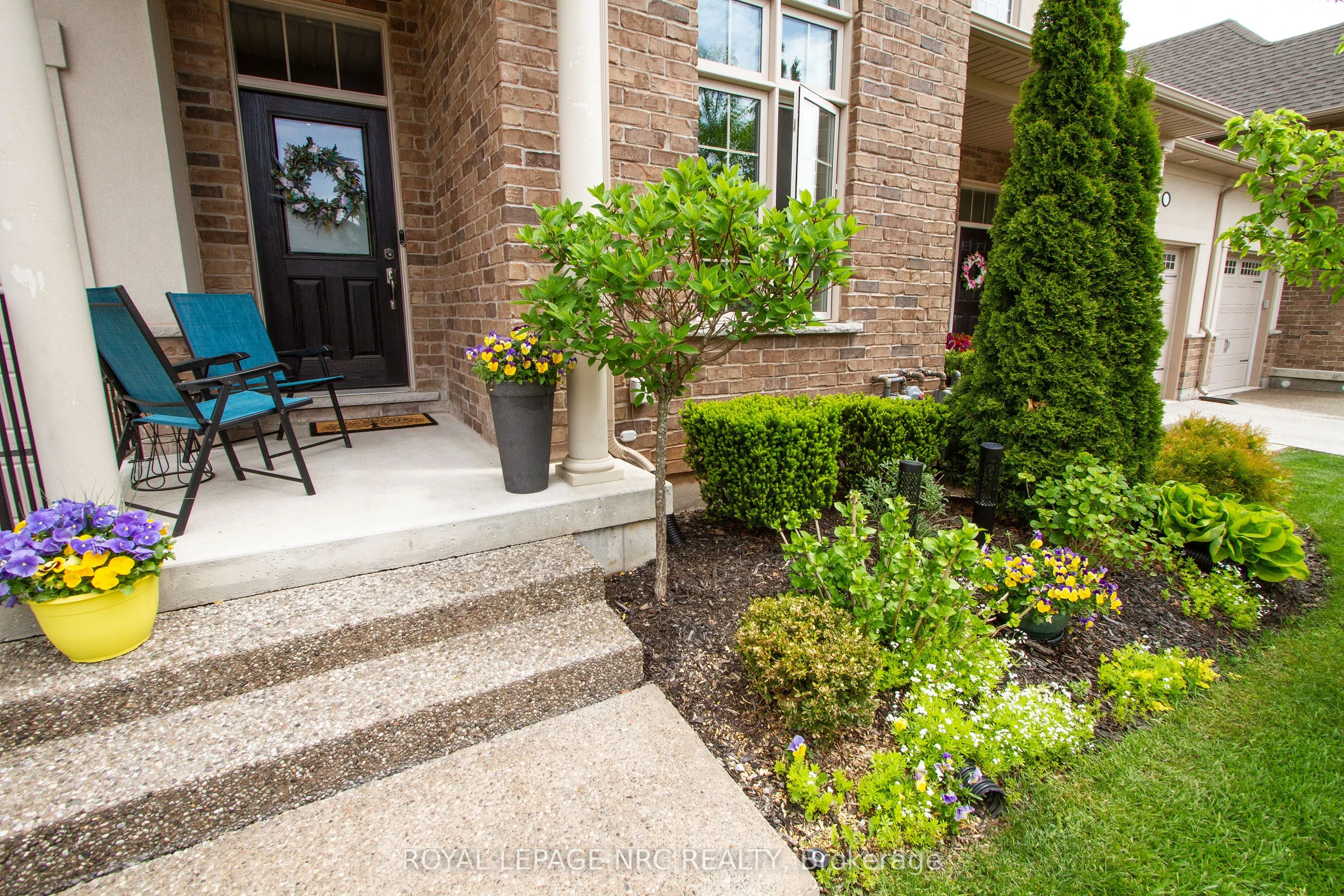 3232 Montrose Road, #62