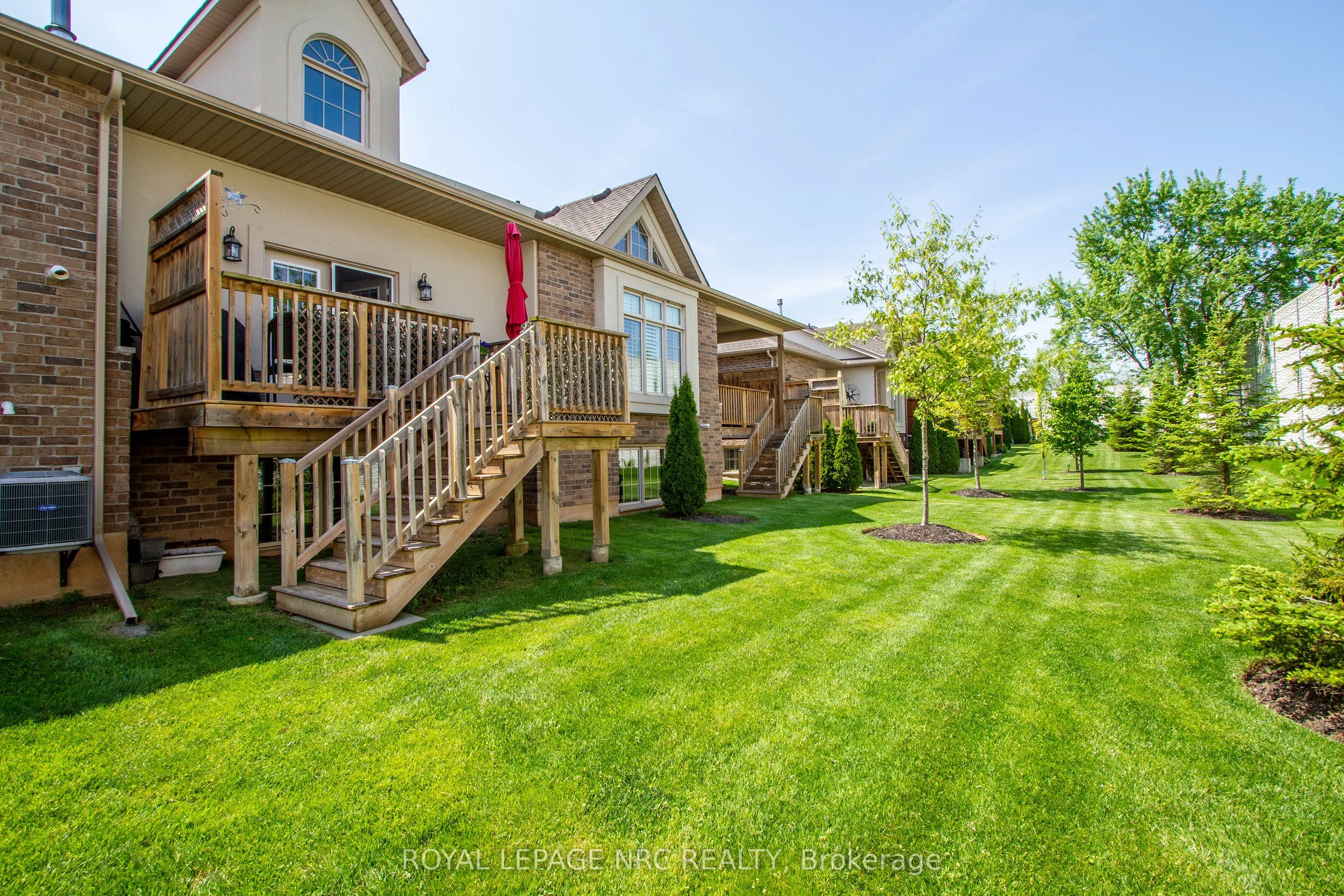 3232 Montrose Road, #62