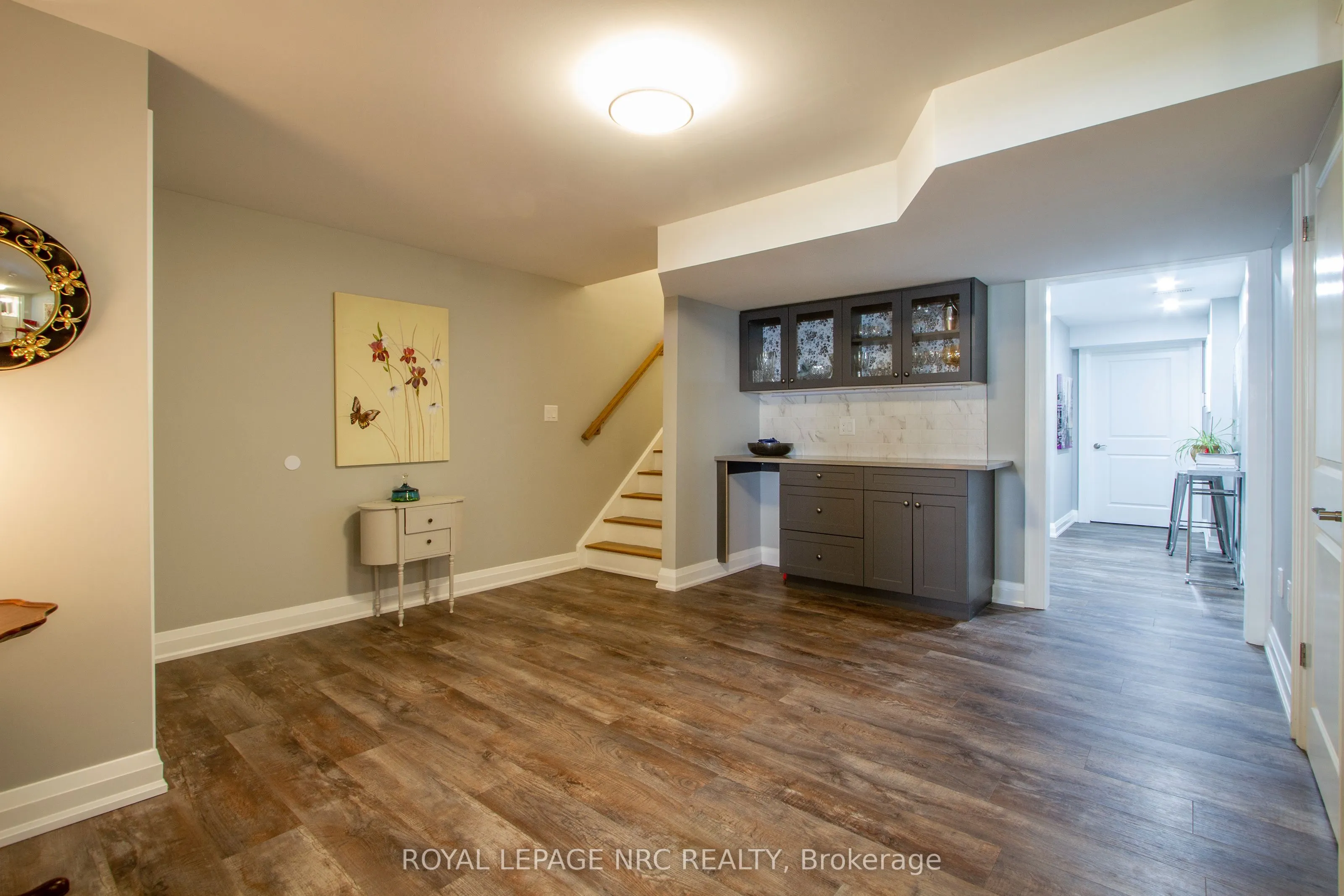 3232 Montrose Road, #62