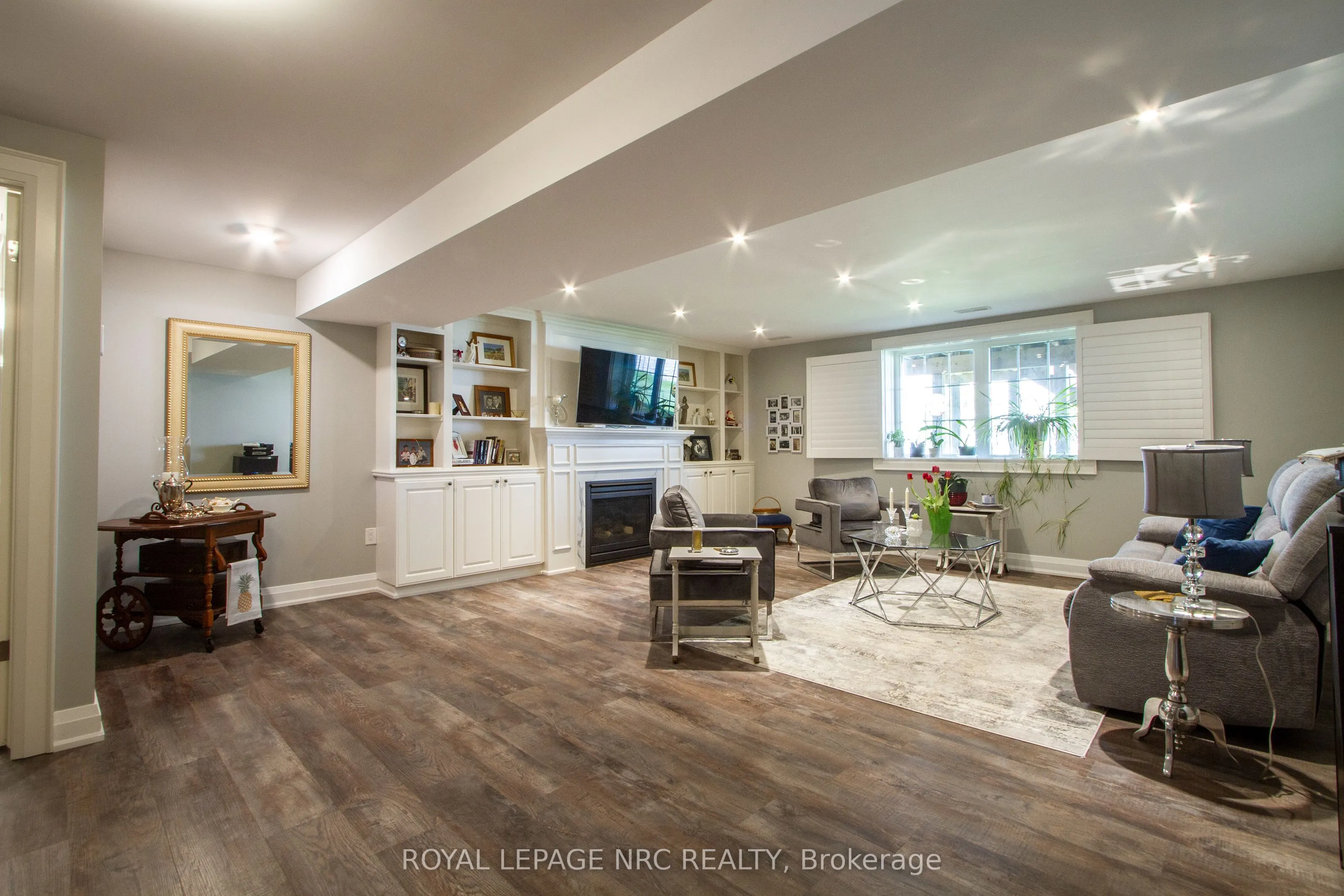 3232 Montrose Road, #62