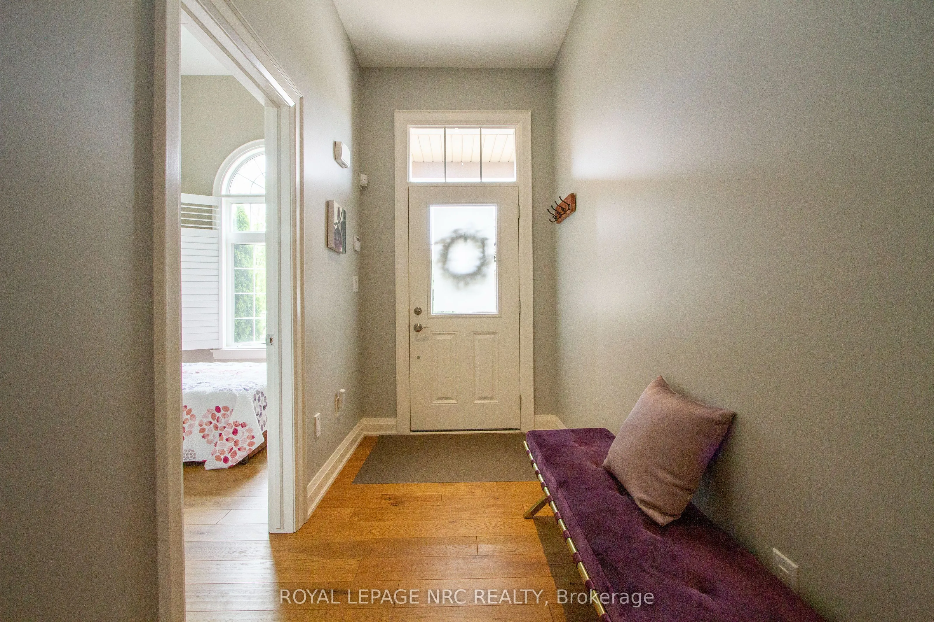 3232 Montrose Road, #62