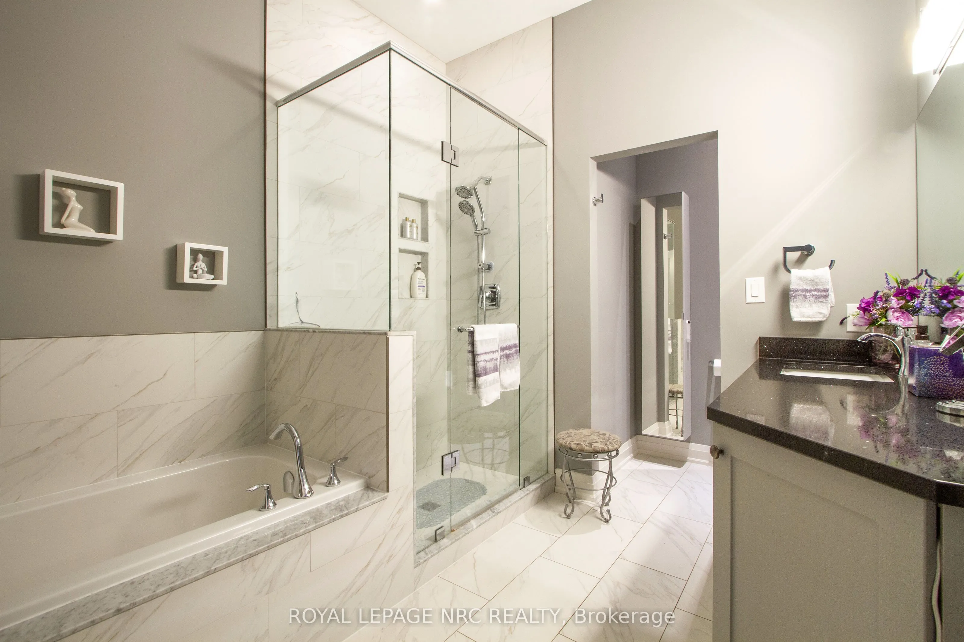 3232 Montrose Road, #62