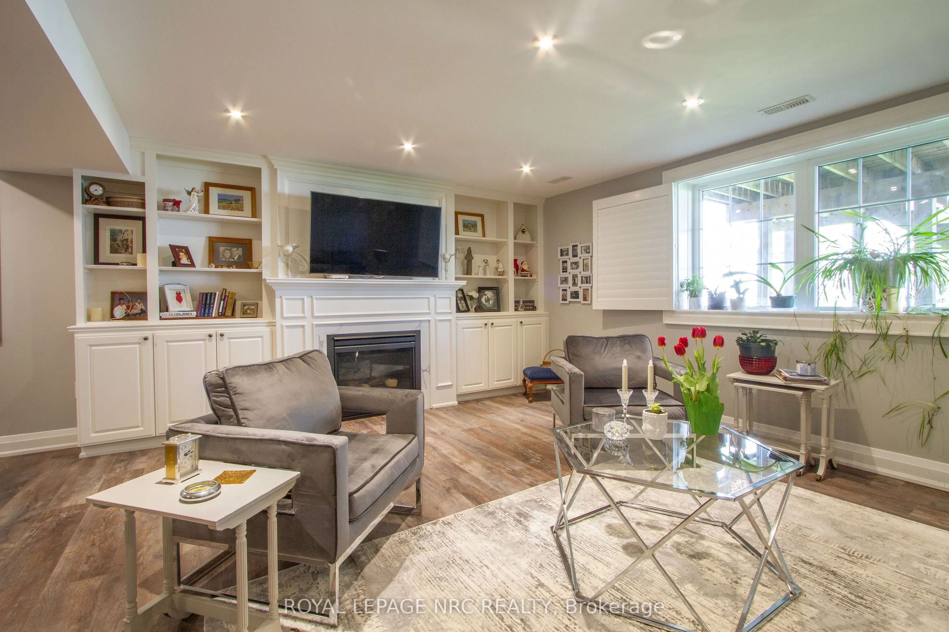 3232 Montrose Road, #62