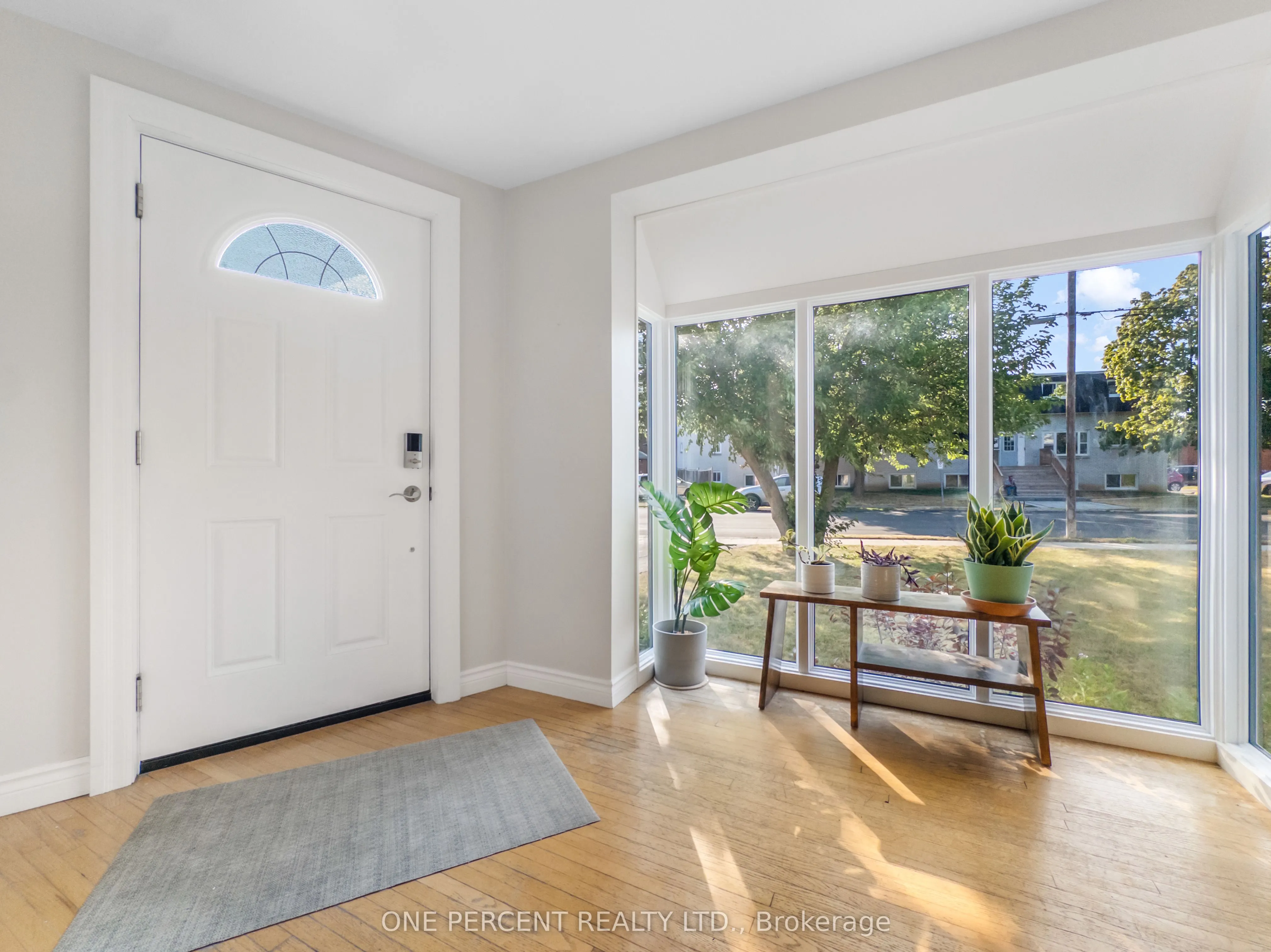 53 HIGHLAND Avenue