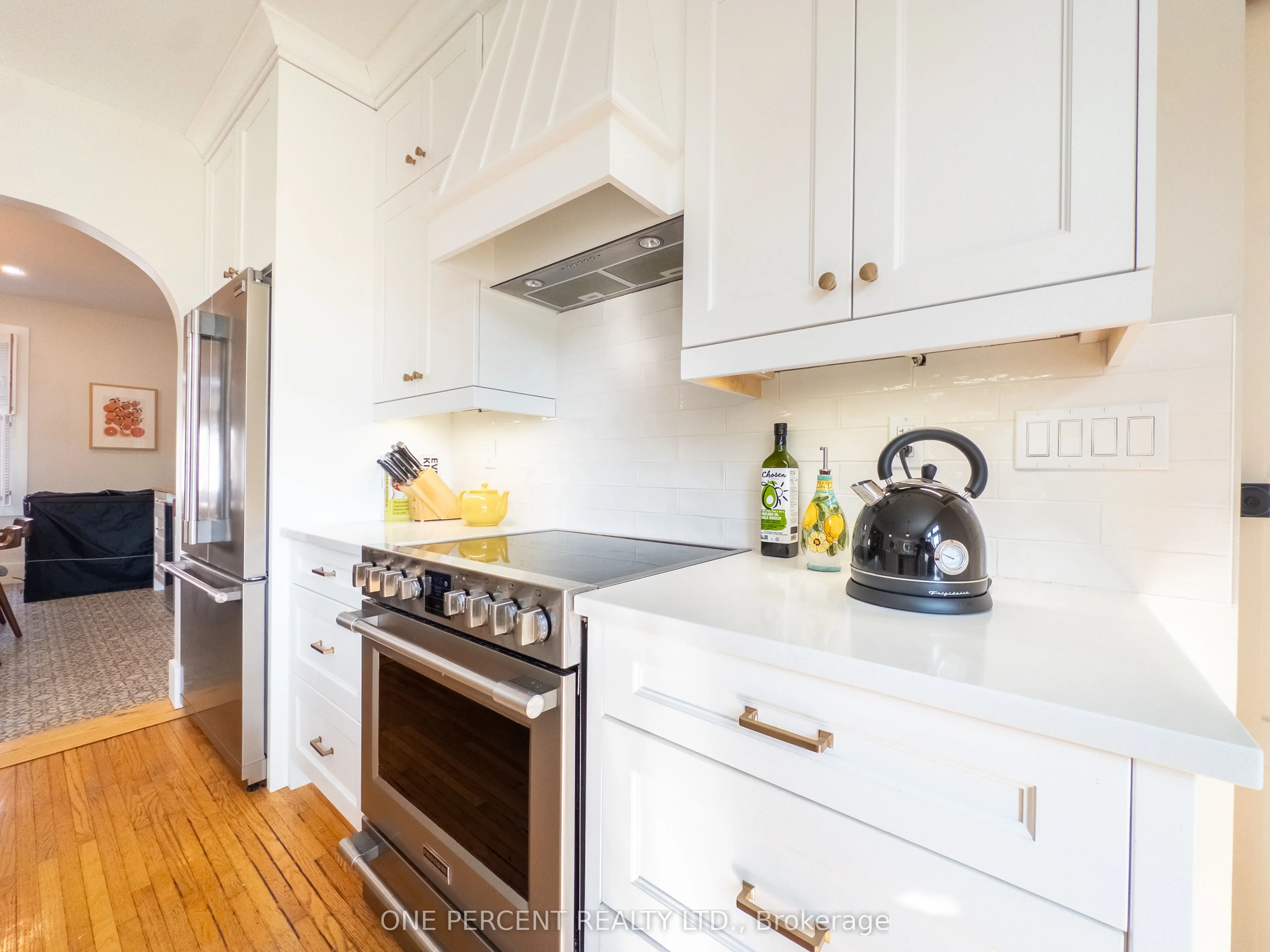 53 HIGHLAND Avenue