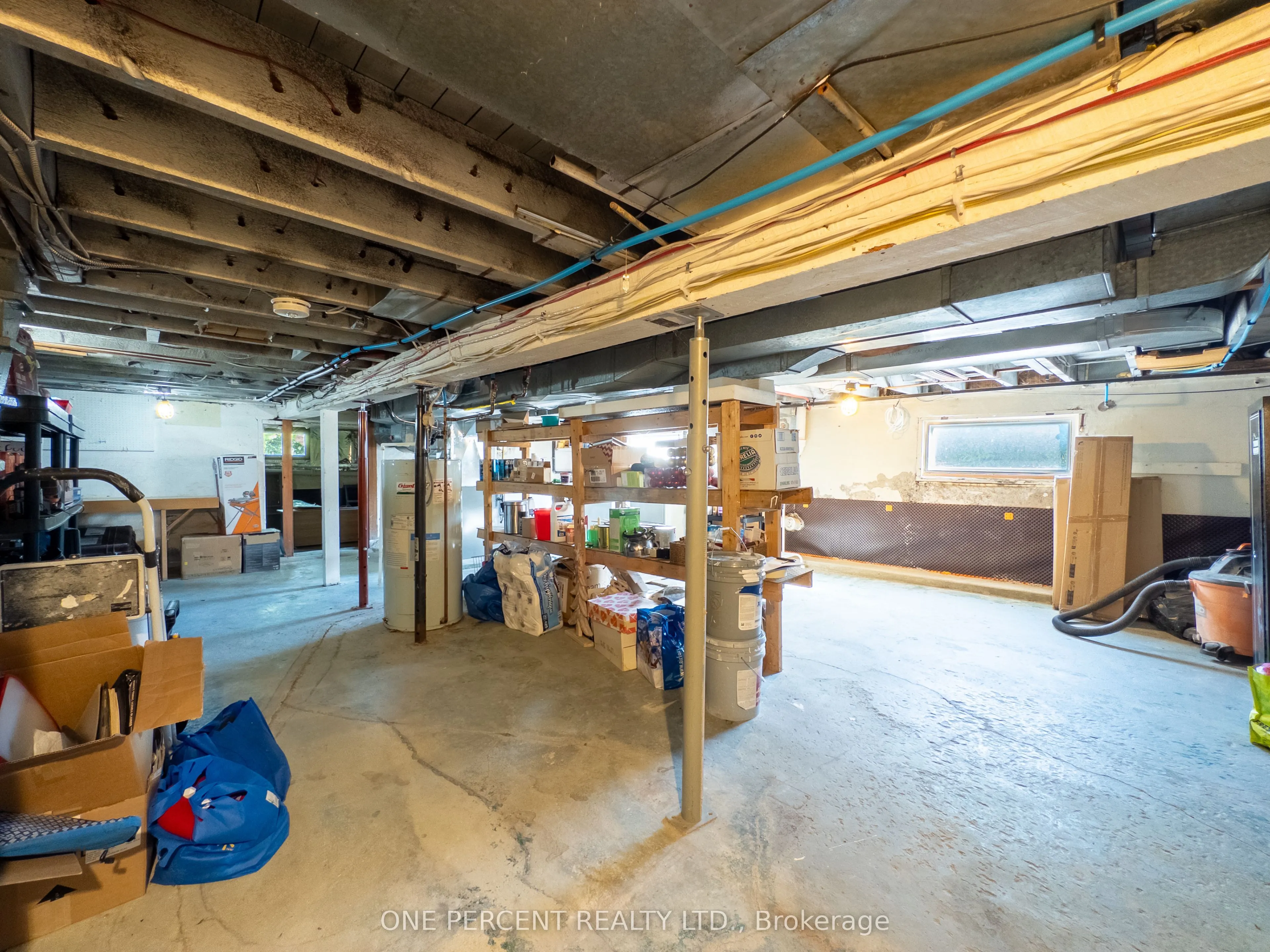 53 HIGHLAND Avenue