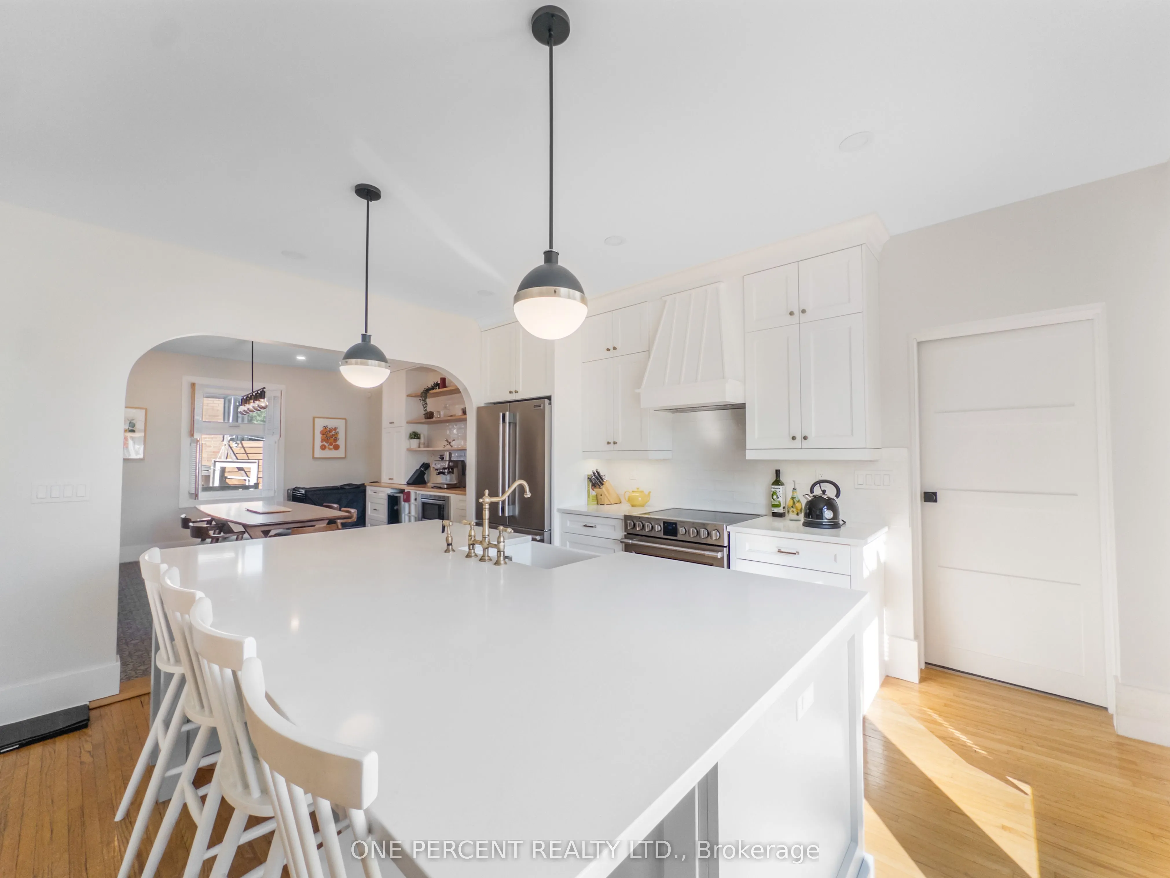 53 HIGHLAND Avenue