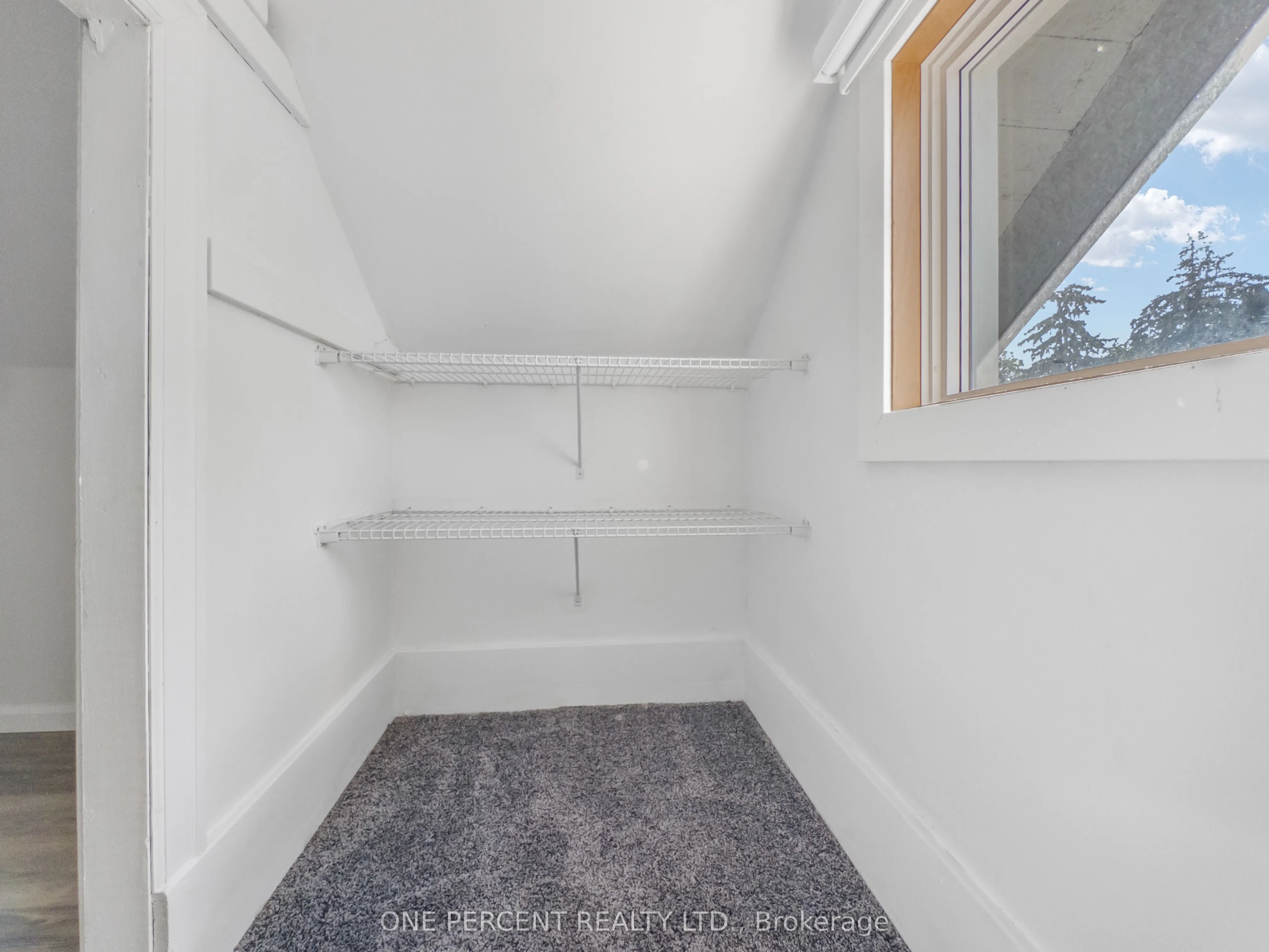 53 HIGHLAND Avenue