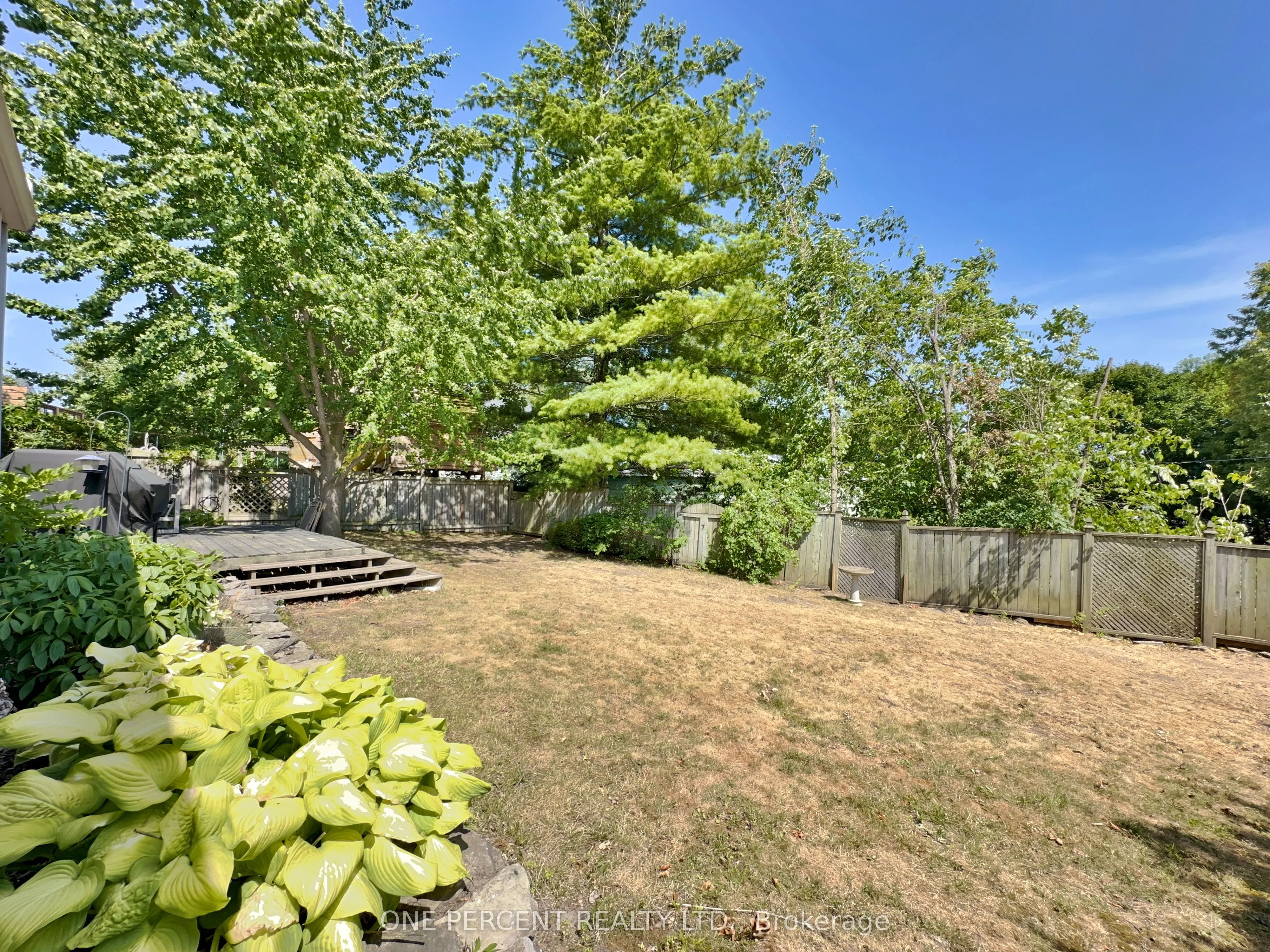 53 HIGHLAND Avenue
