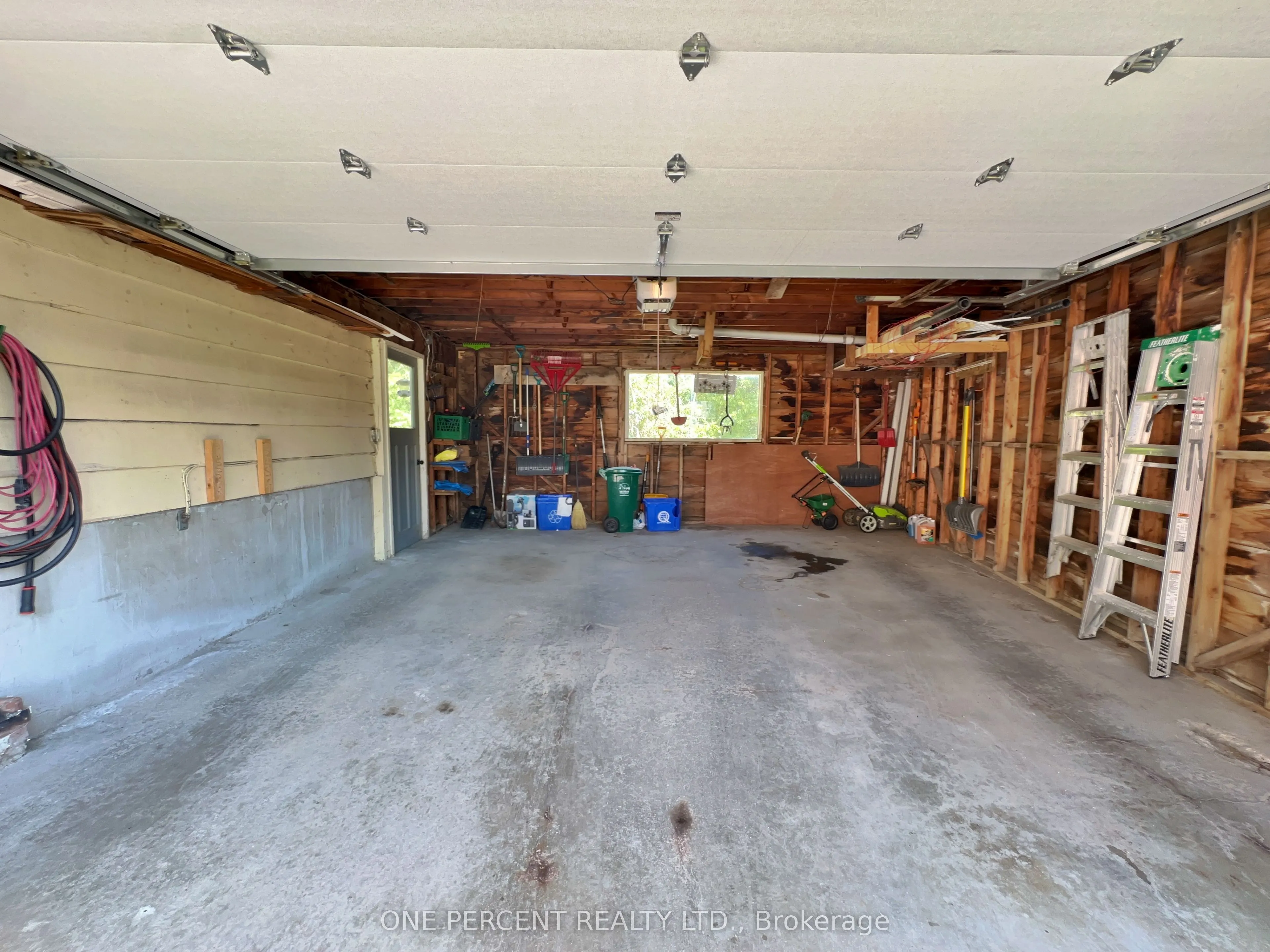 53 HIGHLAND Avenue