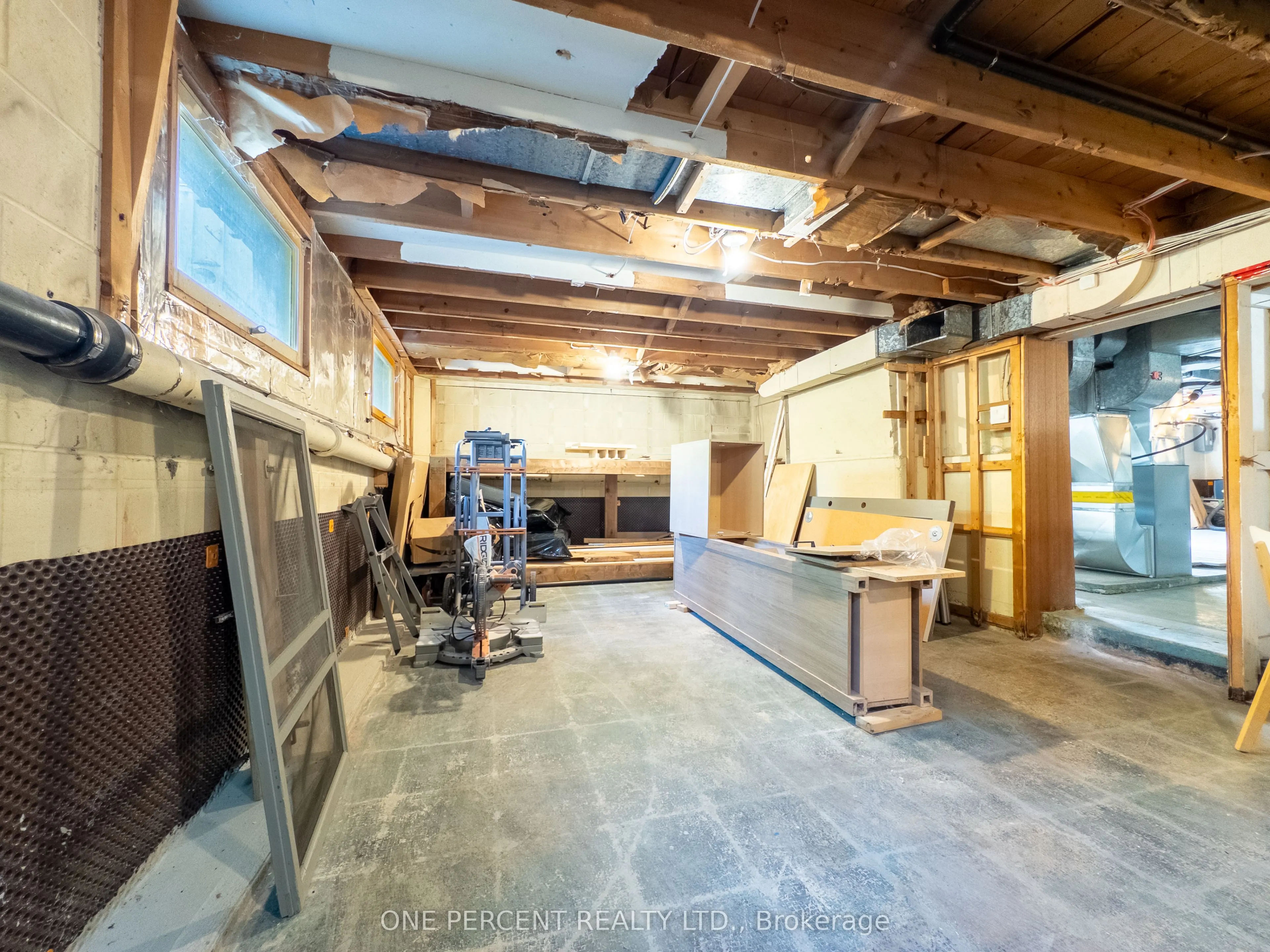 53 HIGHLAND Avenue