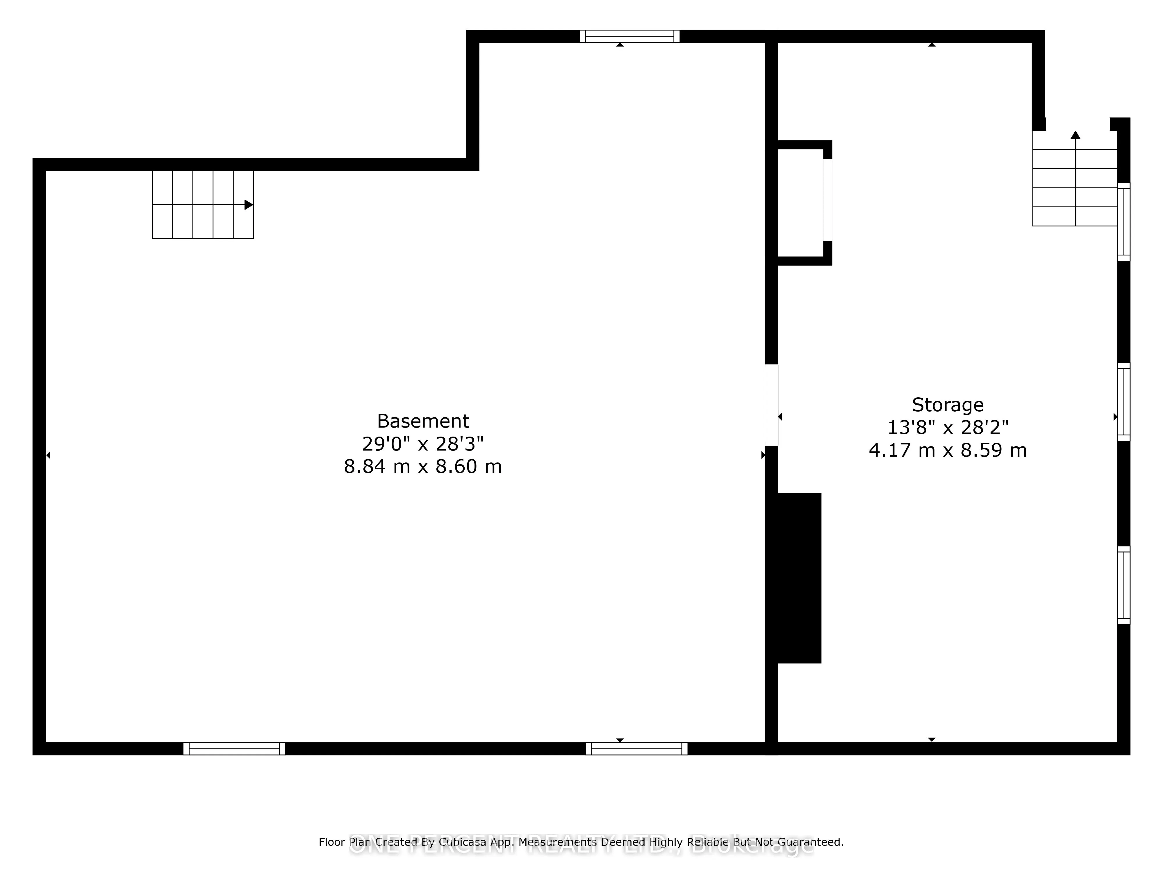 53 HIGHLAND Avenue