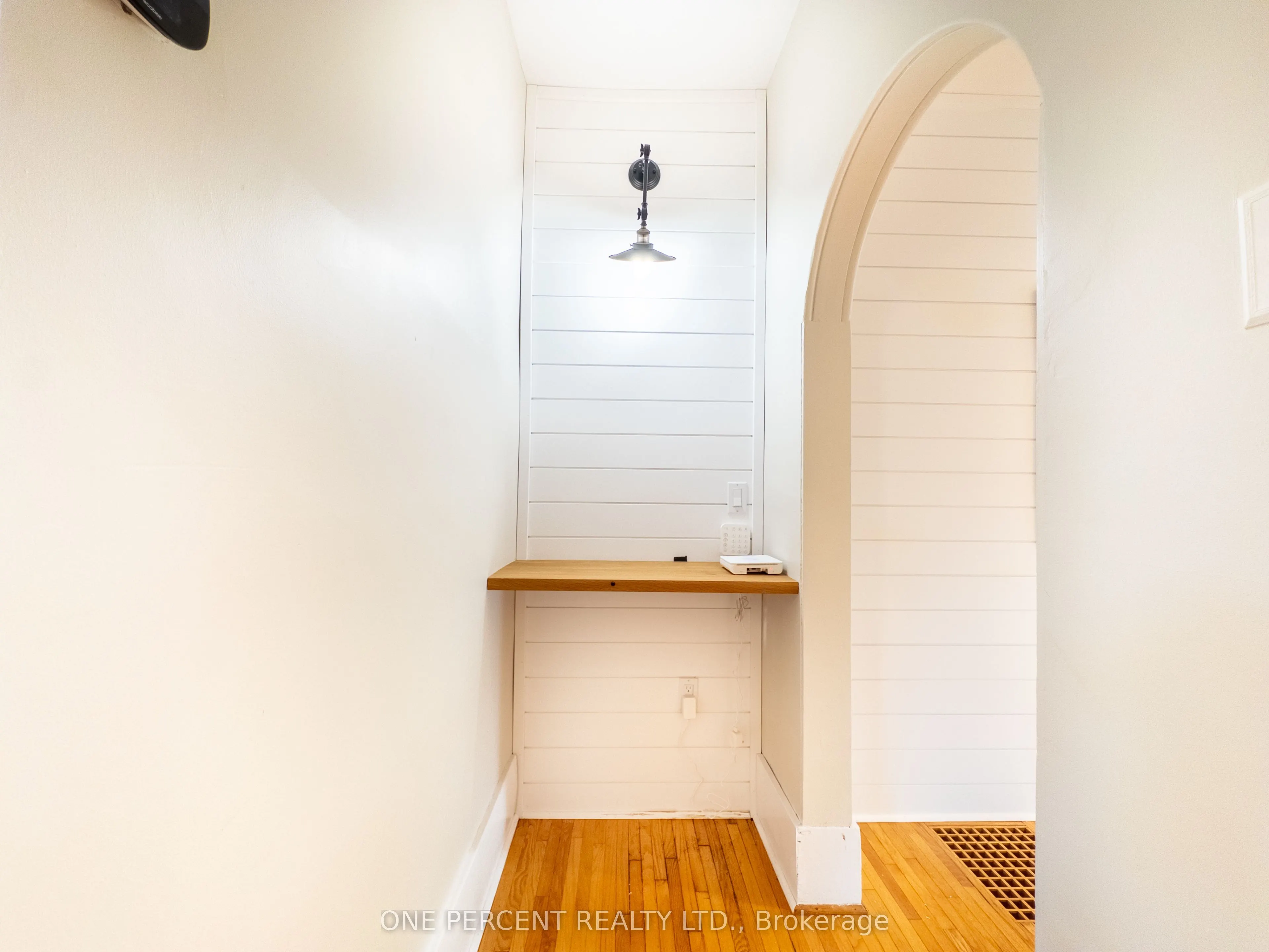 53 HIGHLAND Avenue