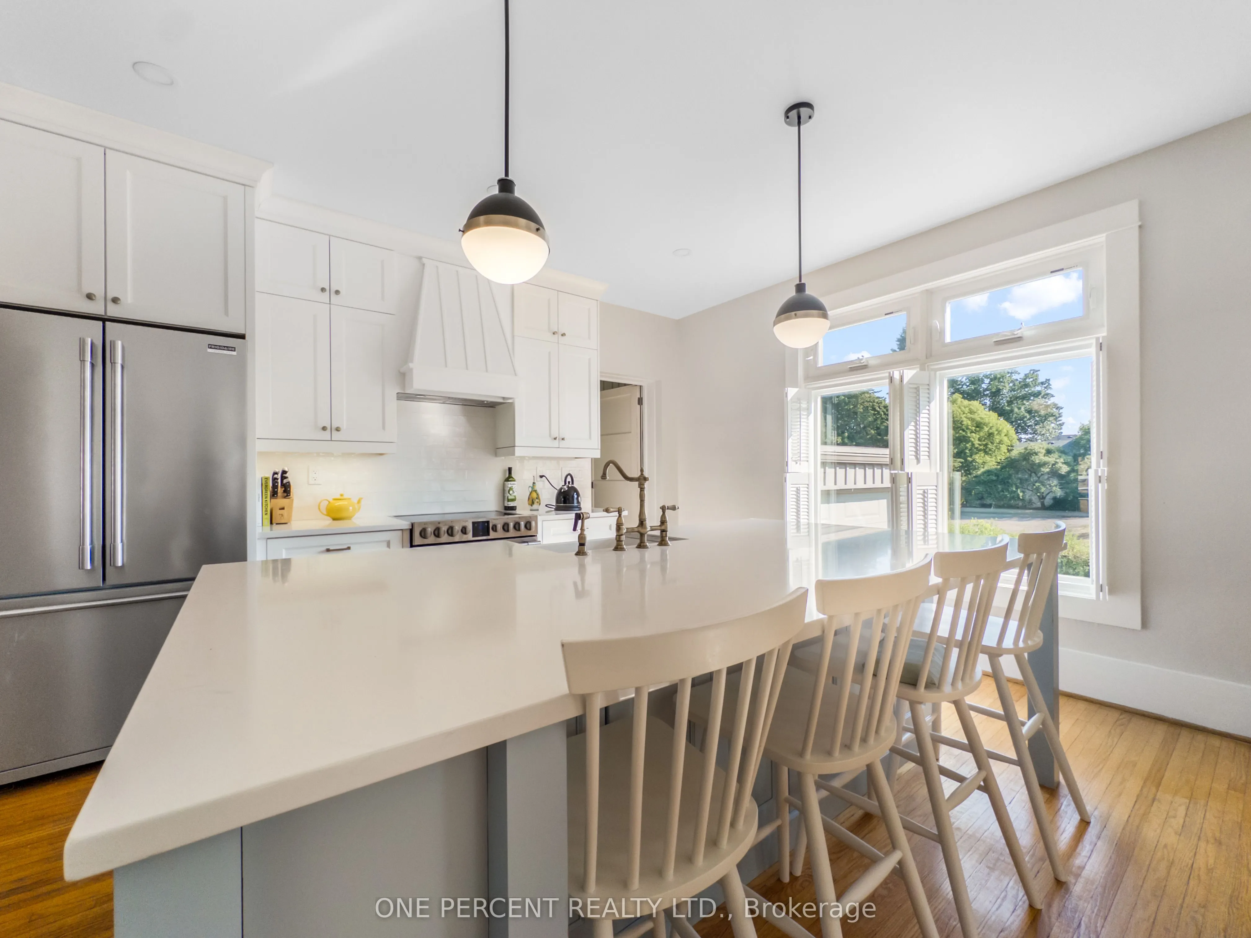 53 HIGHLAND Avenue