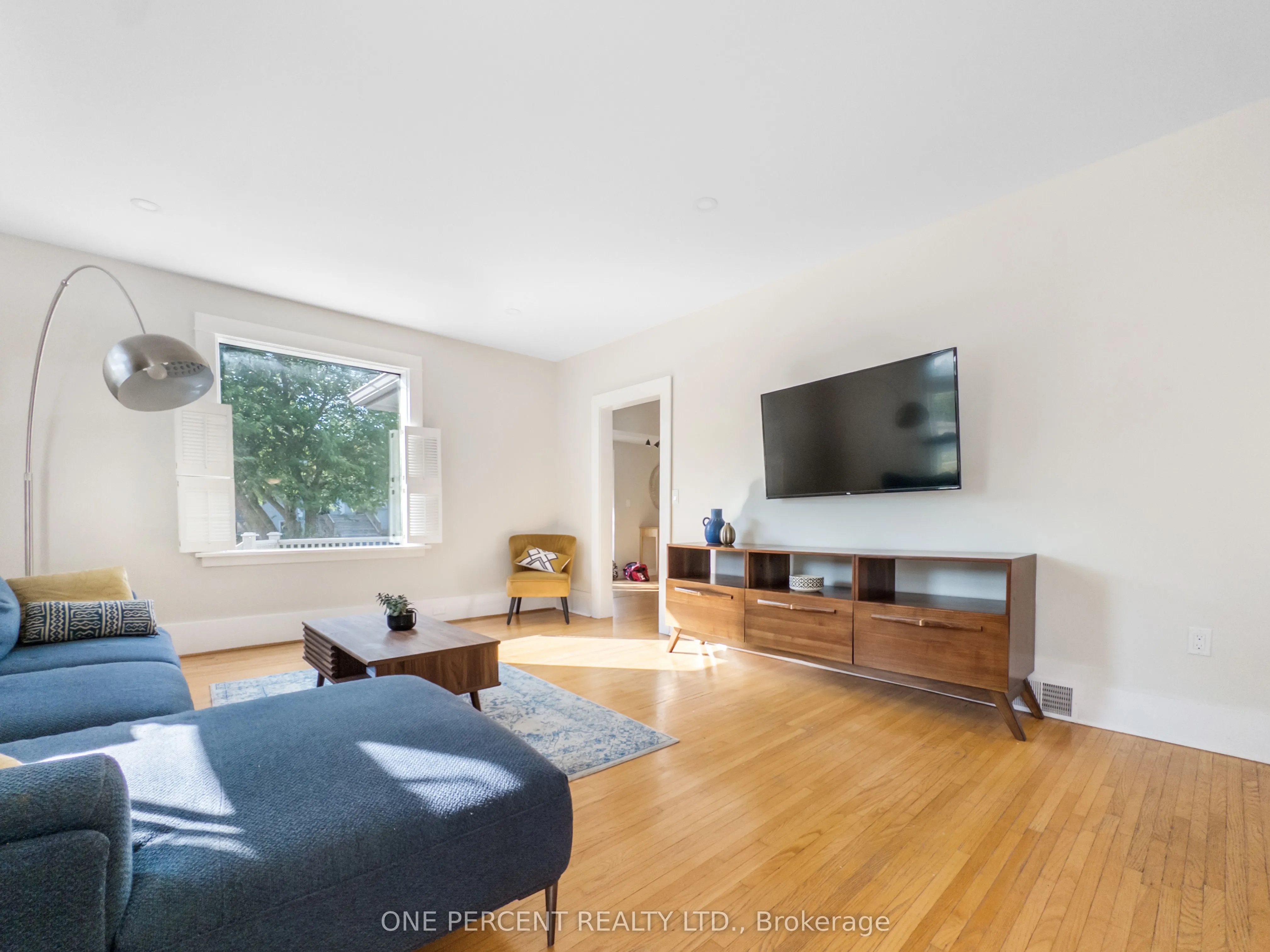53 HIGHLAND Avenue