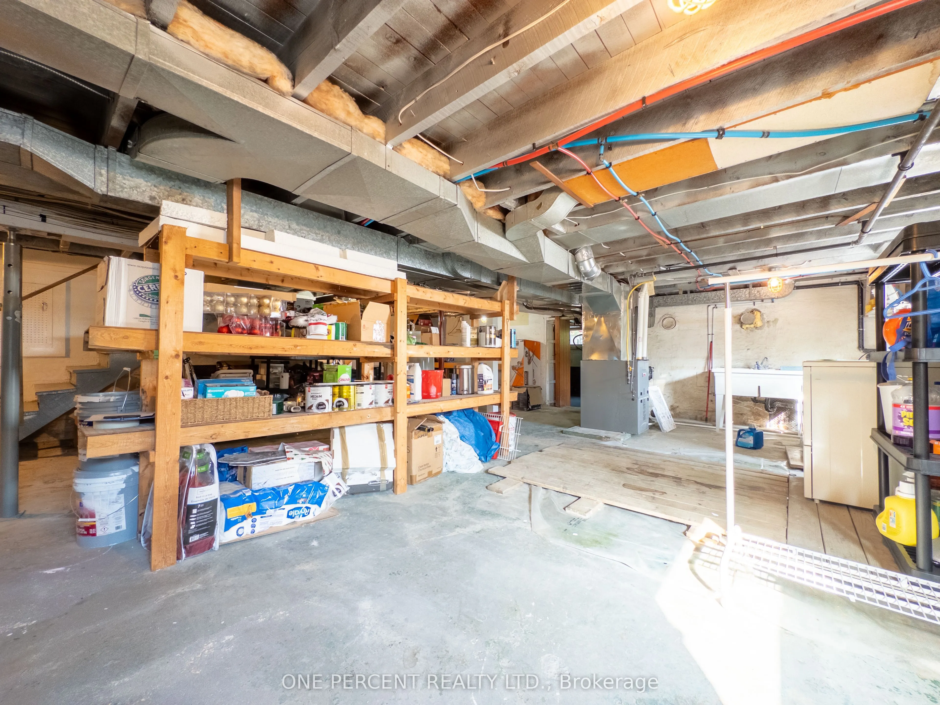 53 HIGHLAND Avenue