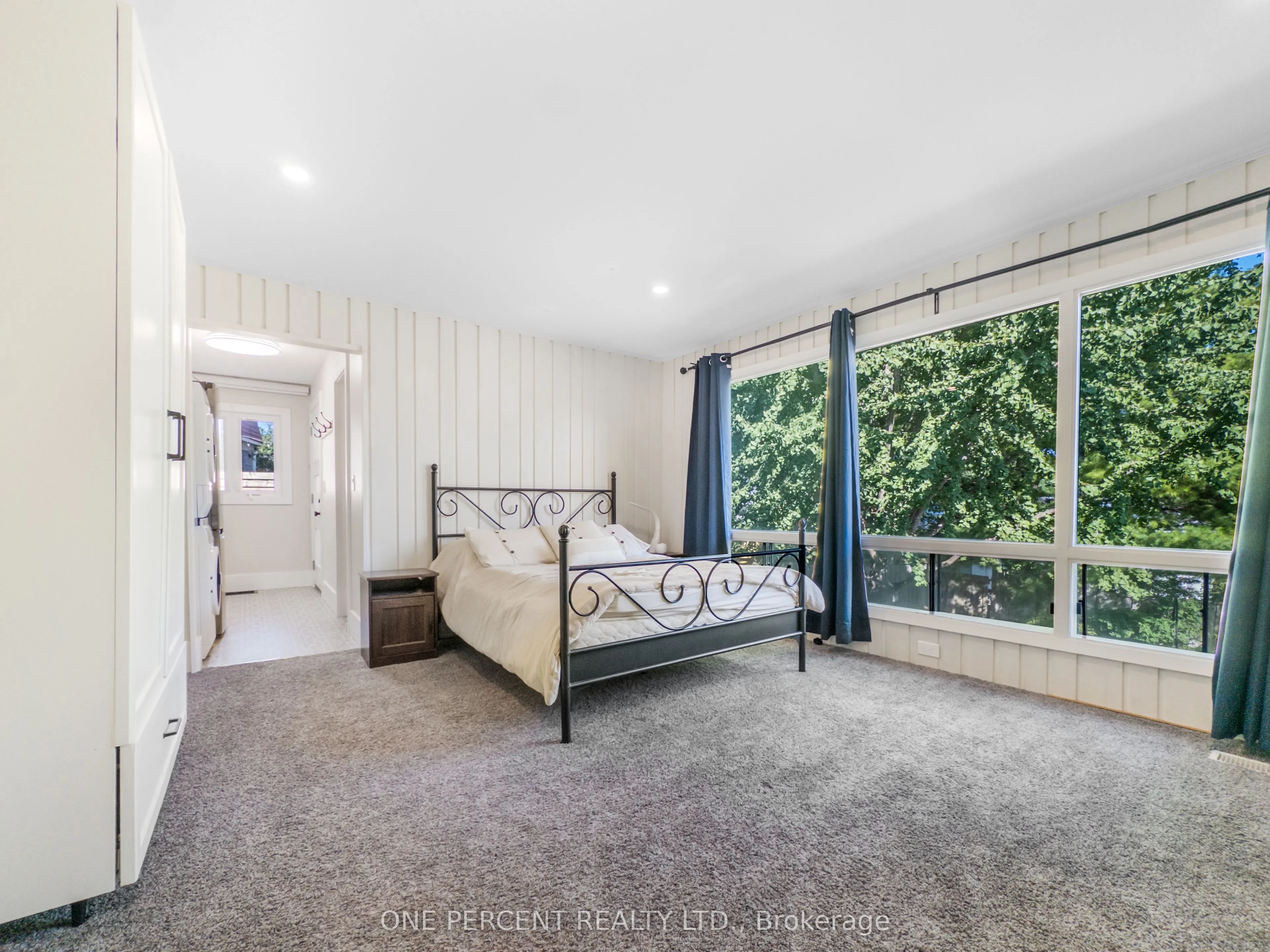 53 HIGHLAND Avenue