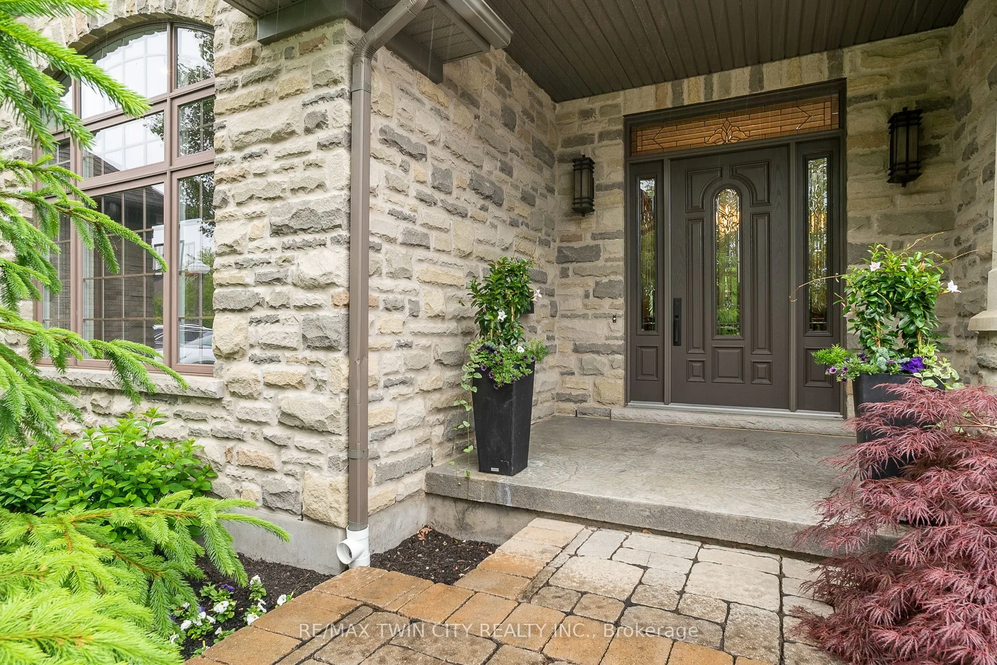 303 Terrace Wood Crescent