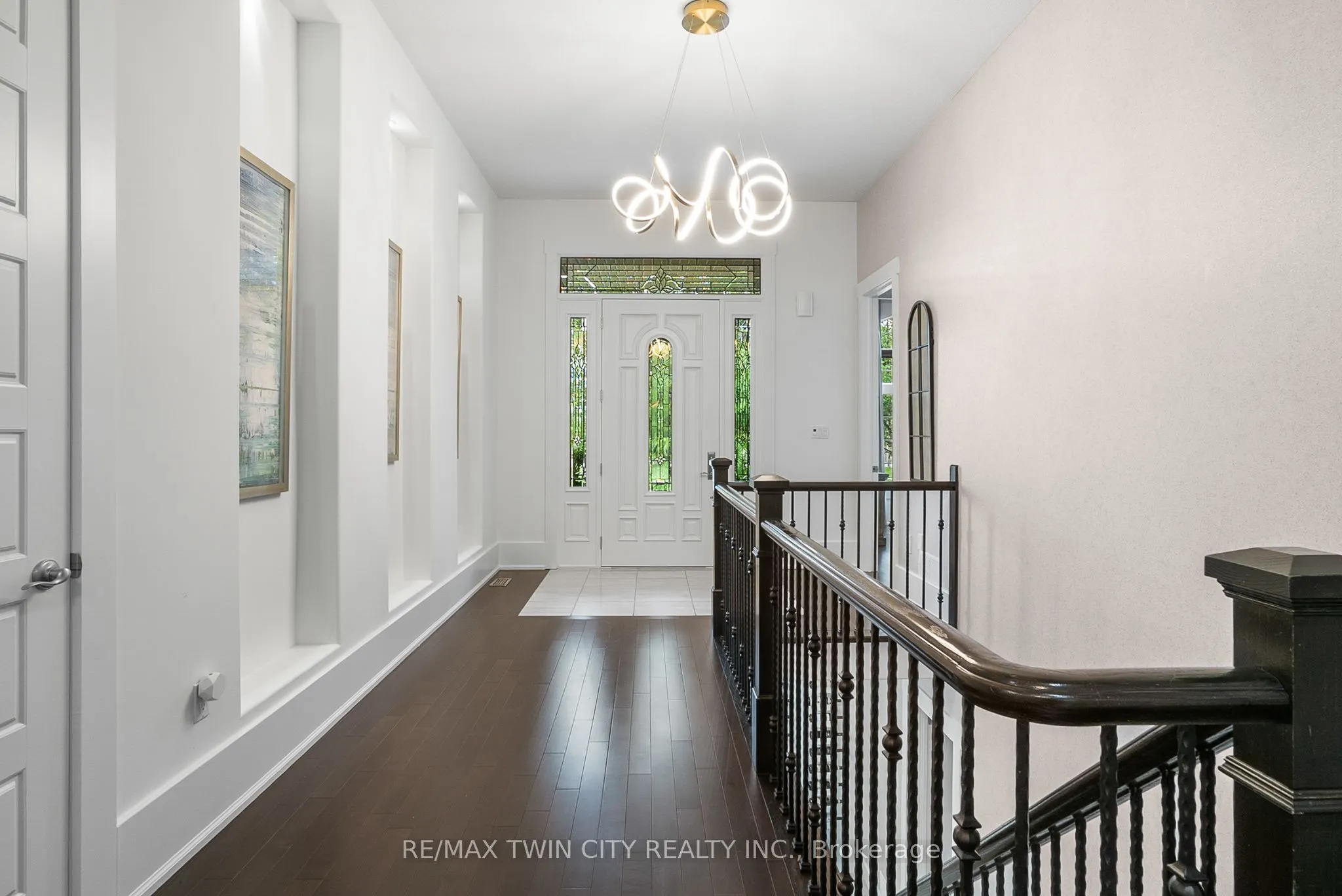 303 Terrace Wood Crescent