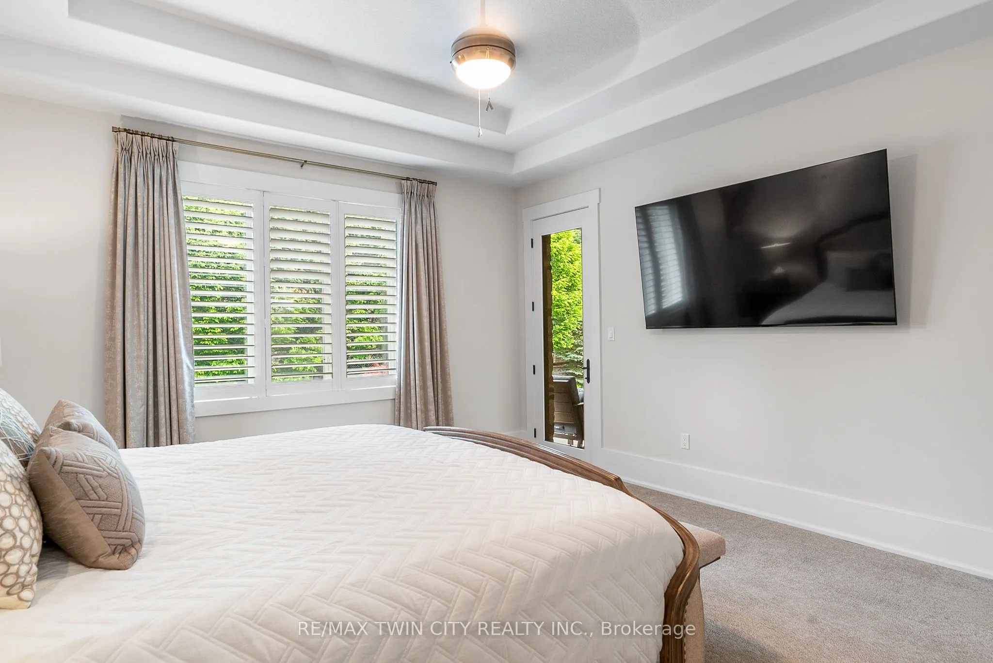 303 Terrace Wood Crescent