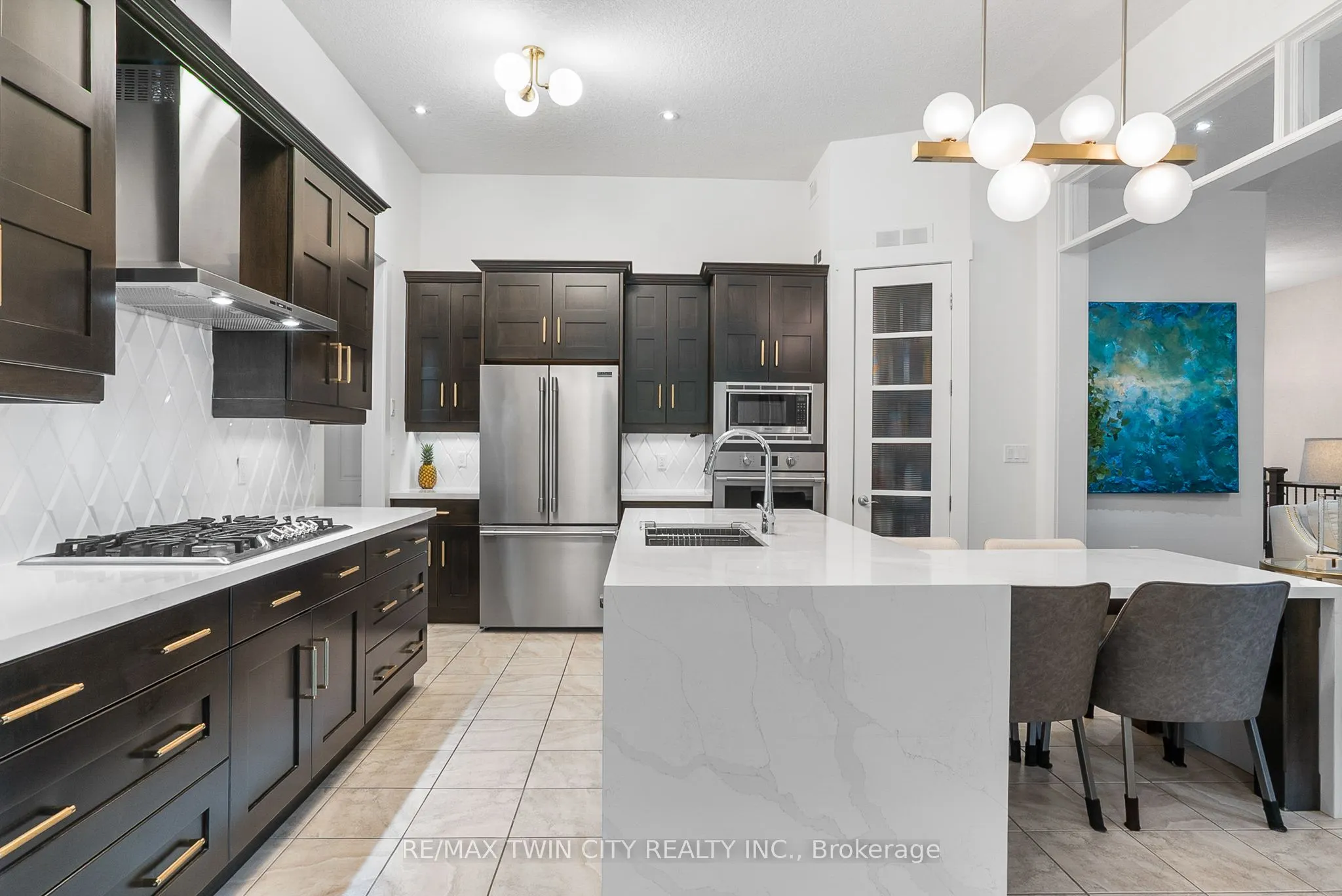 303 Terrace Wood Crescent