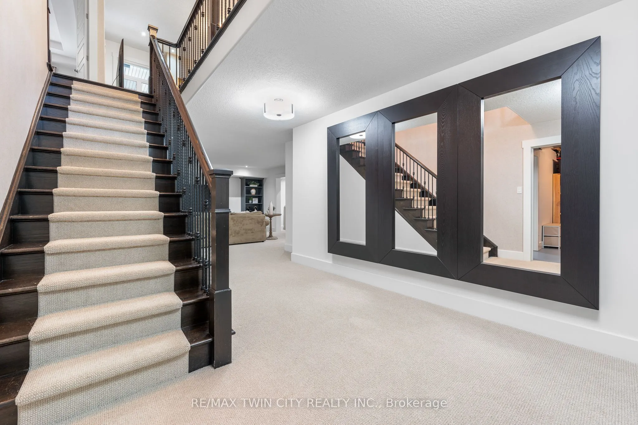 303 Terrace Wood Crescent