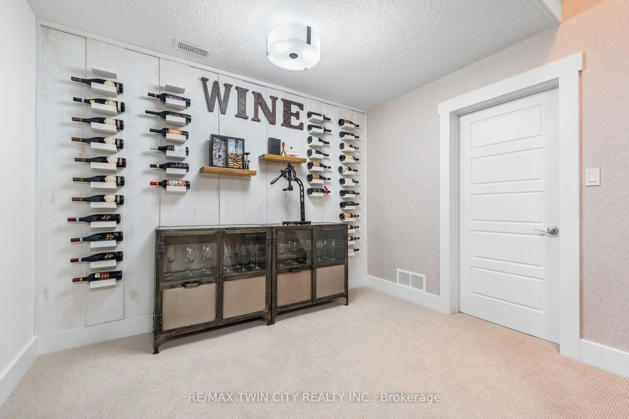 303 Terrace Wood Crescent