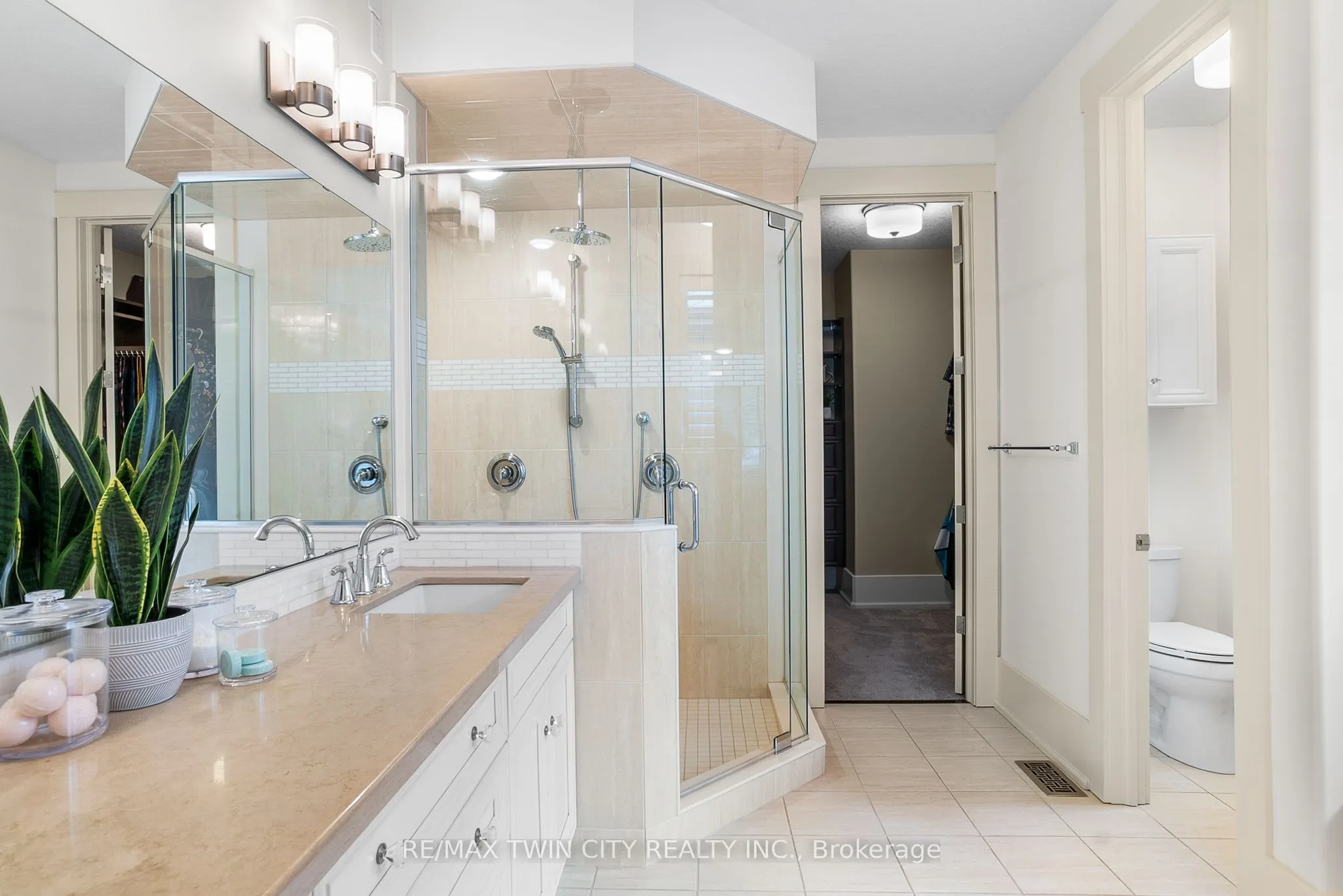 303 Terrace Wood Crescent