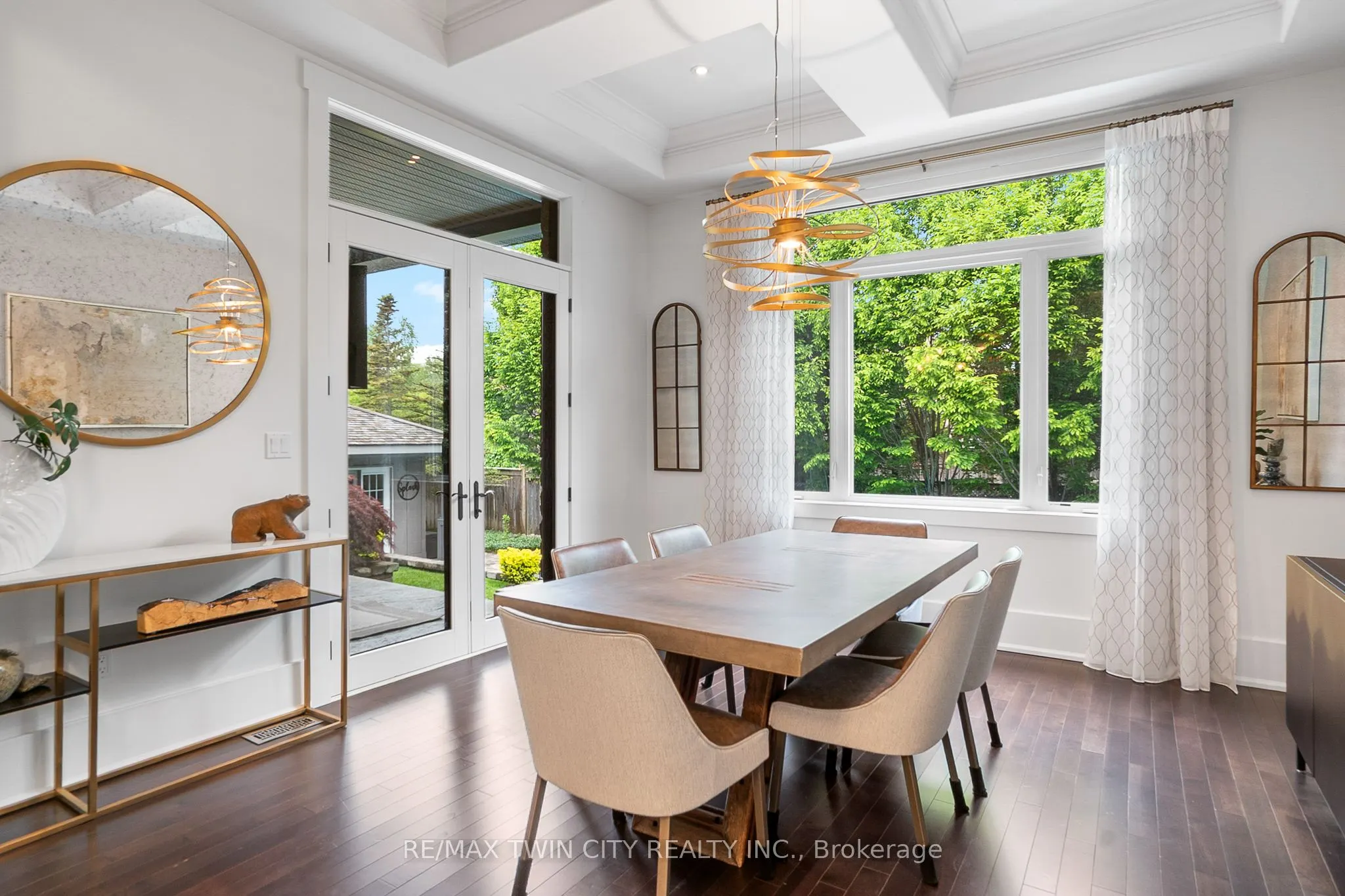 303 Terrace Wood Crescent