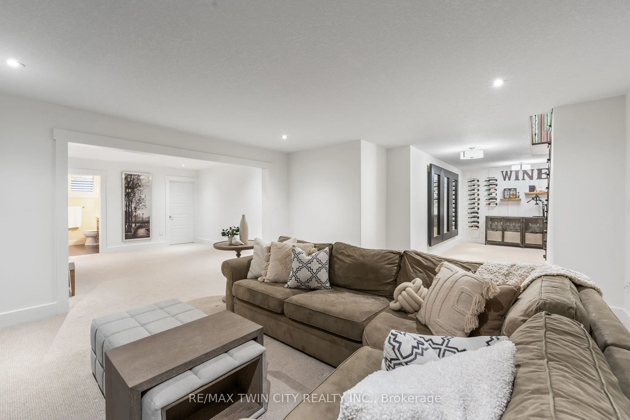 303 Terrace Wood Crescent