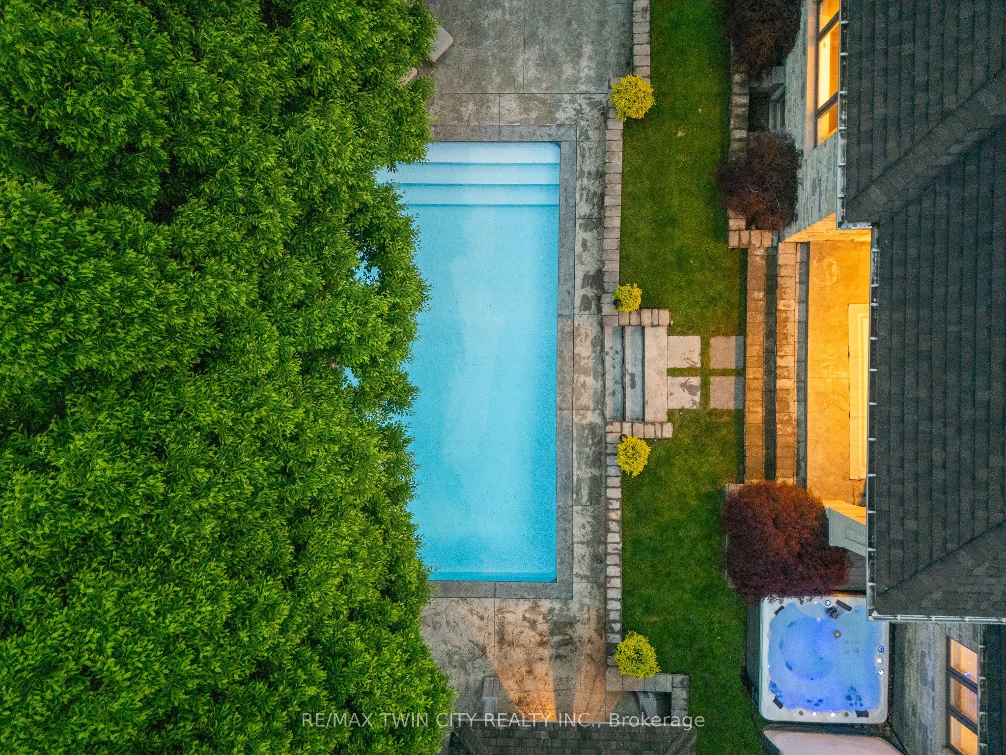 303 Terrace Wood Crescent