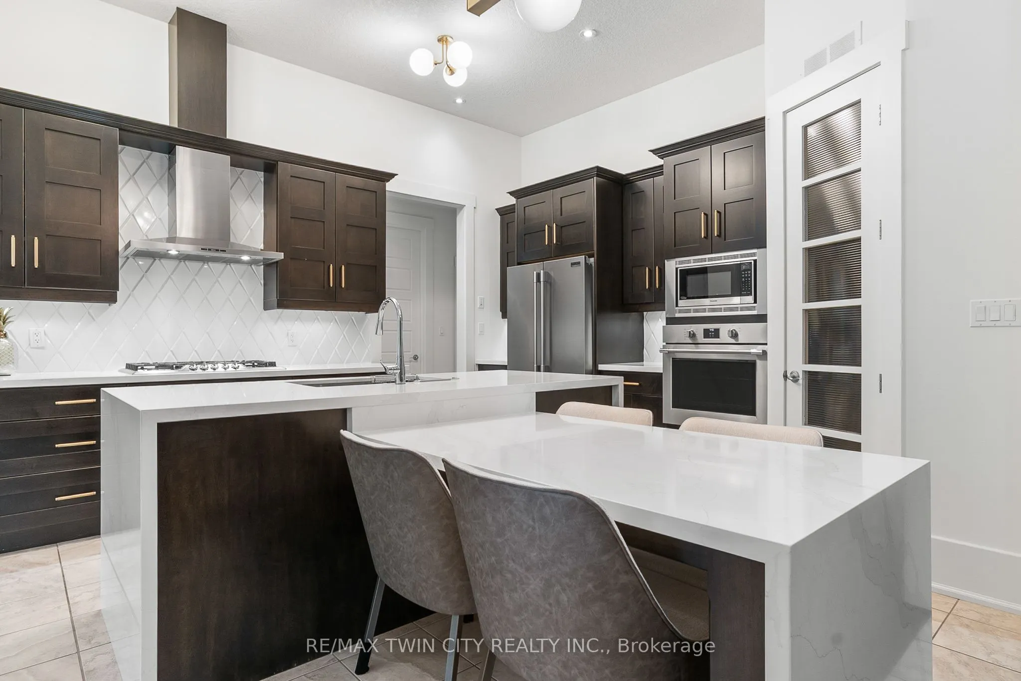 303 Terrace Wood Crescent