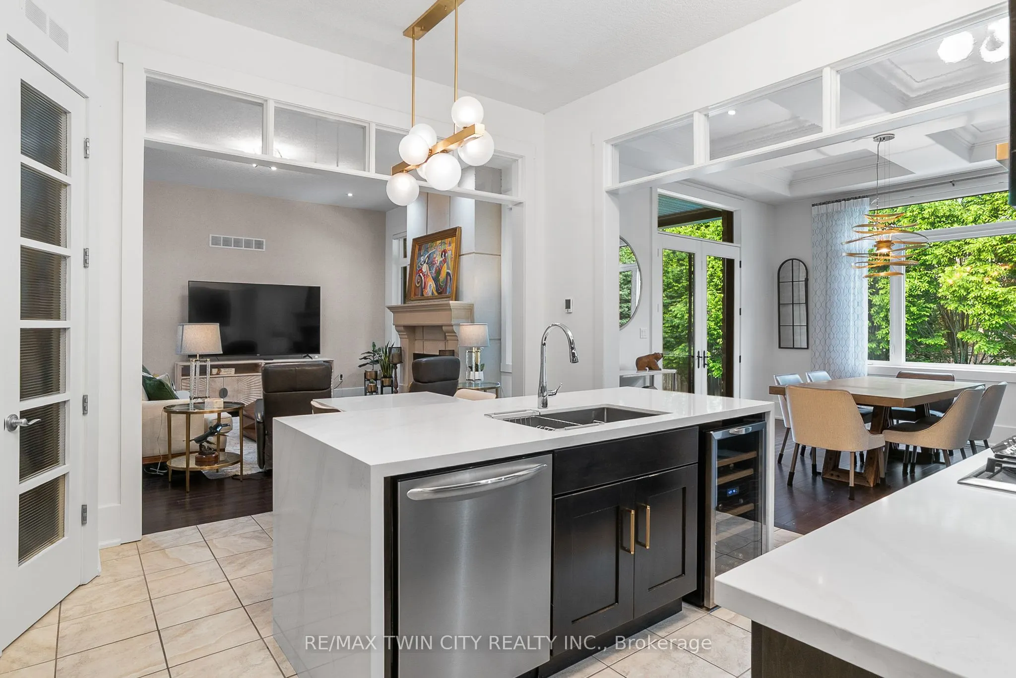 303 Terrace Wood Crescent