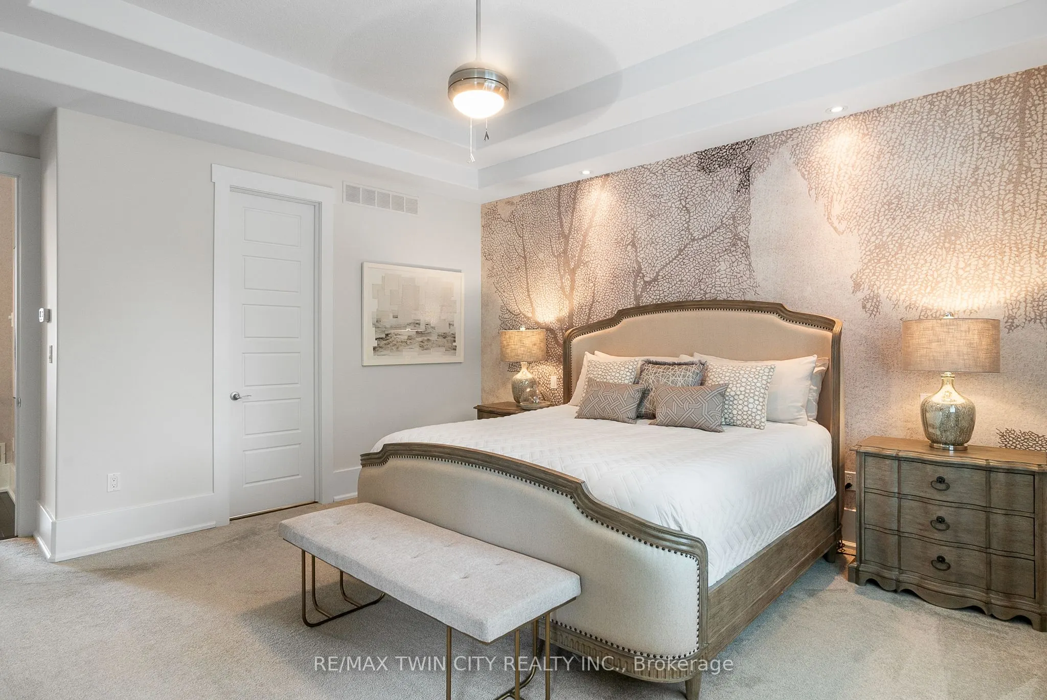 303 Terrace Wood Crescent