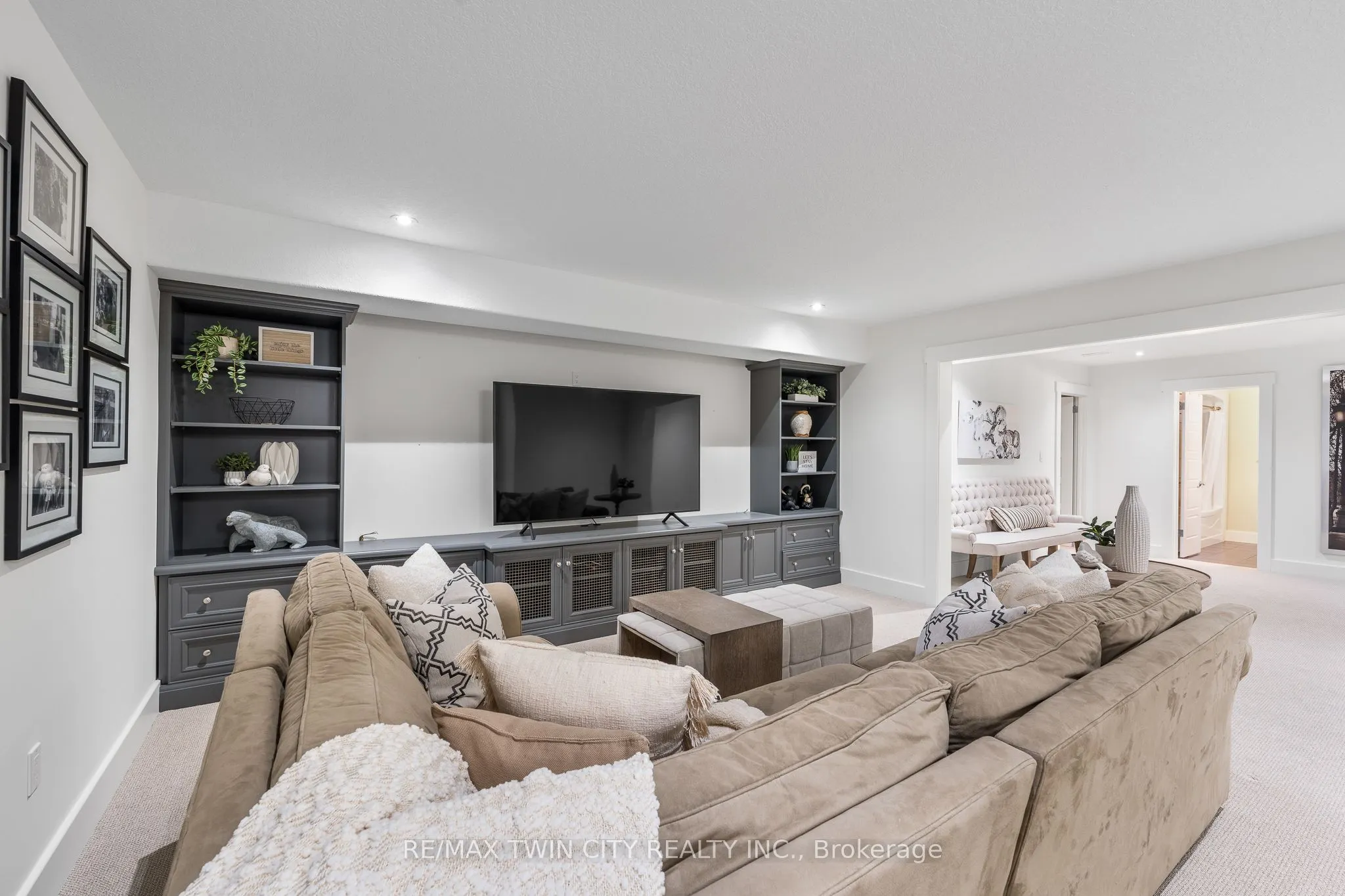 303 Terrace Wood Crescent